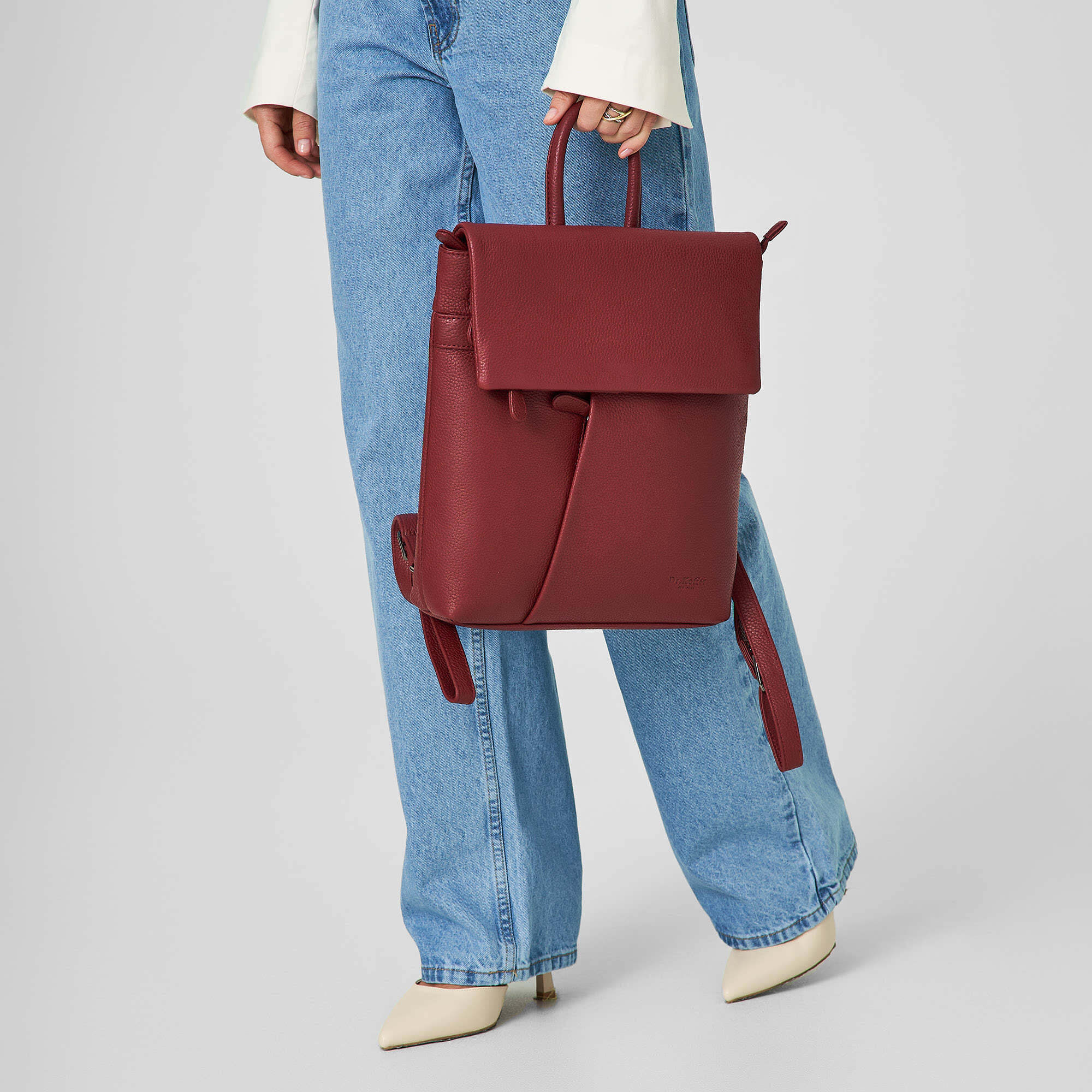 b402869-43-03 рюкзак B402869-43-03 оригинал