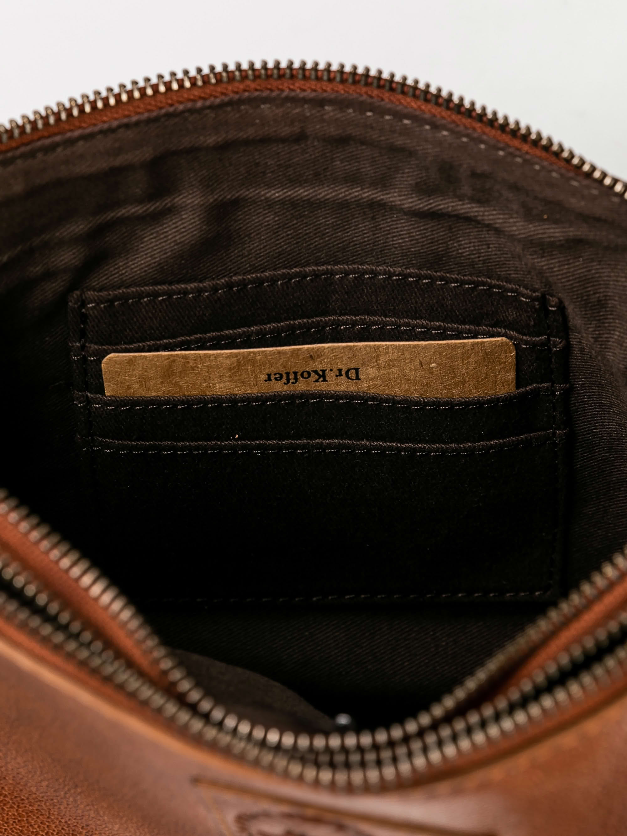 w620146-249-05 сумка женская W620146-249-05 по распродаже