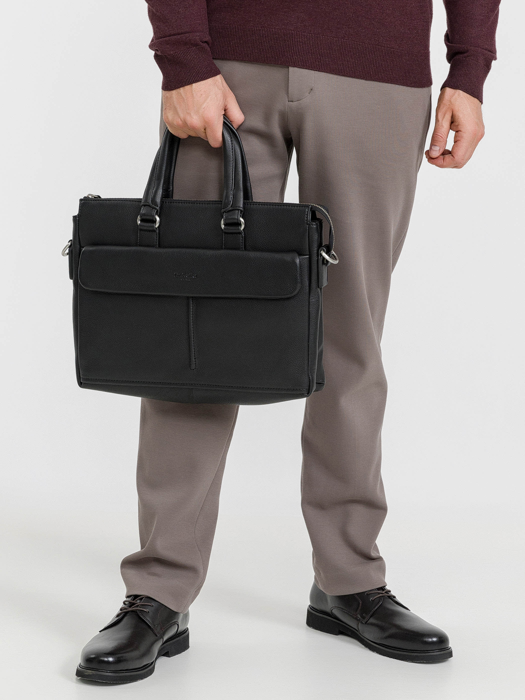 b402657-260-04 сумка для документов B402657-260-04 на официальном сайте