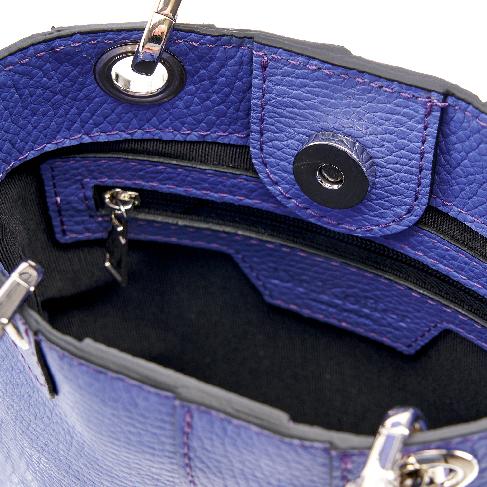 50733s-74 сумка женская 50733S-74 купить с доставкой