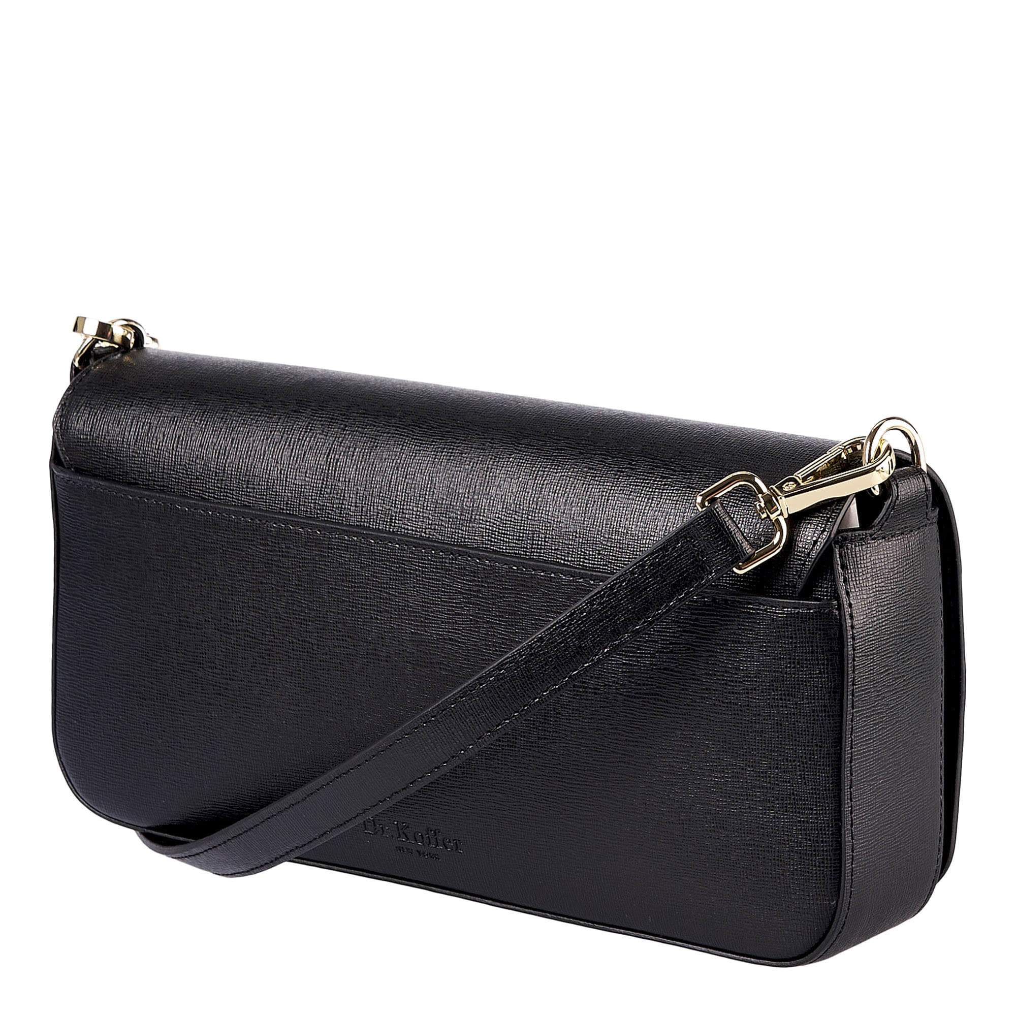 7034sf-04 сумка женская 7034SF-04 в интернет магазине