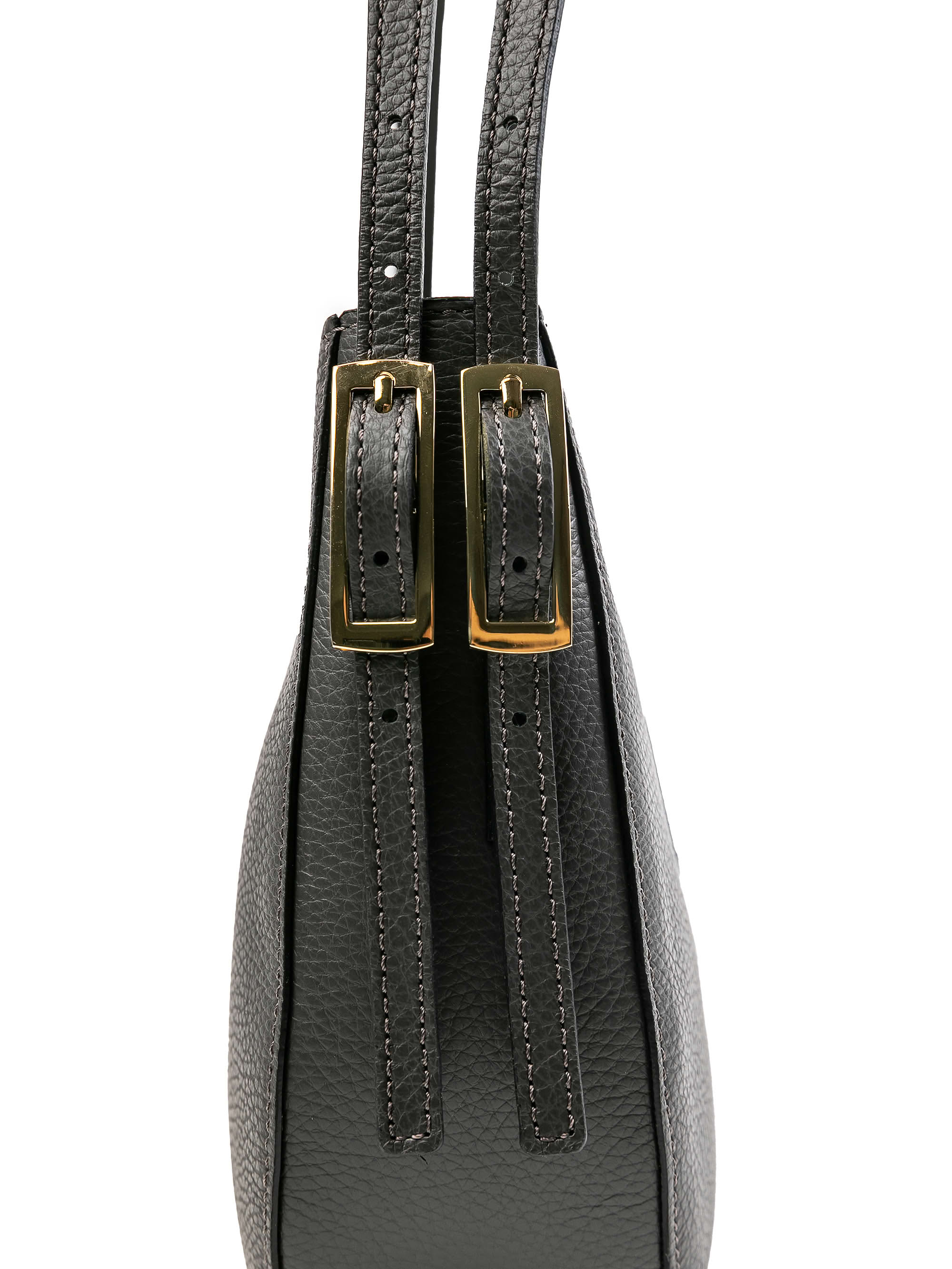 30970s-77 сумка женская 30970S-77 со скидкой