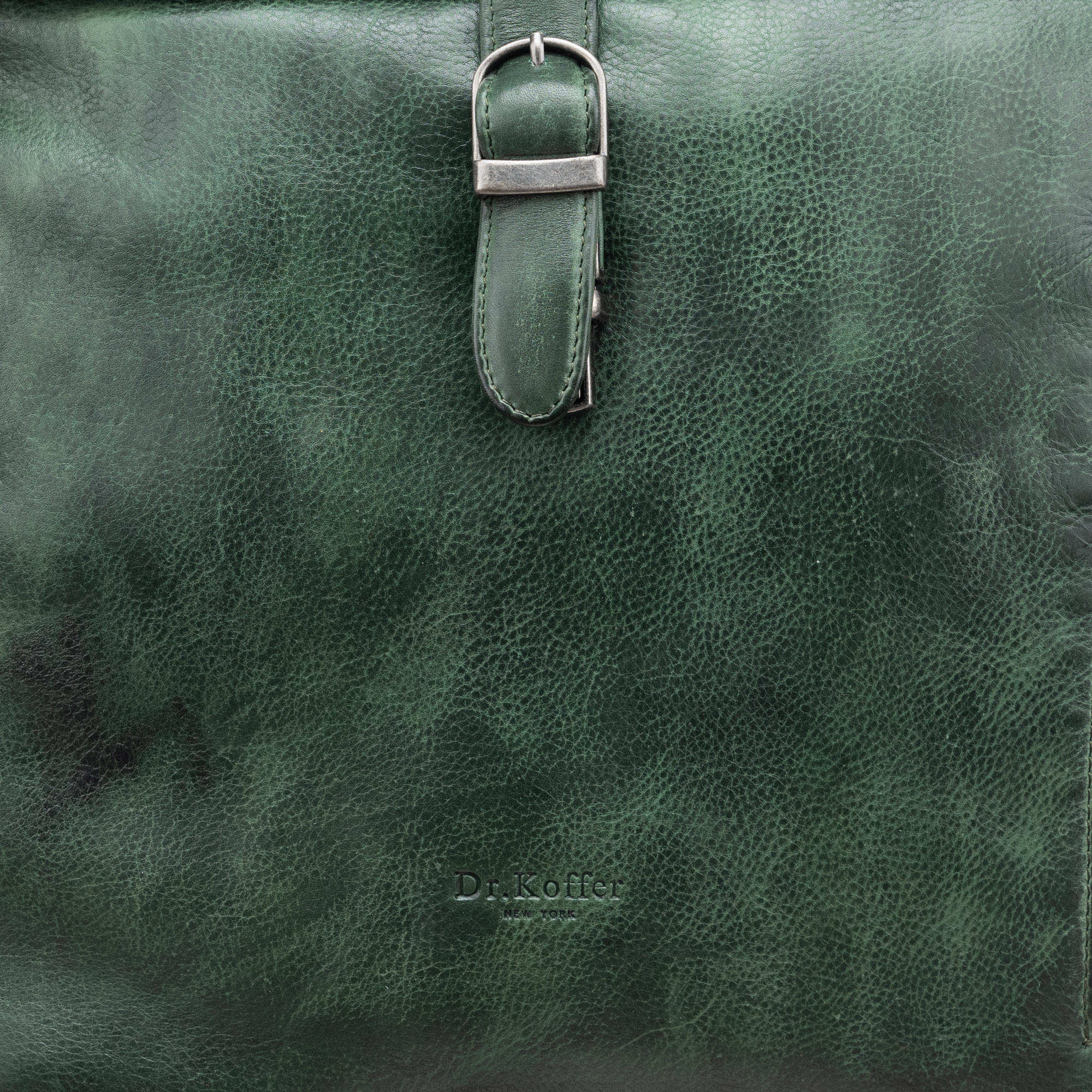 b402877-248-65 рюкзак B402877-248-65 по низкой цене