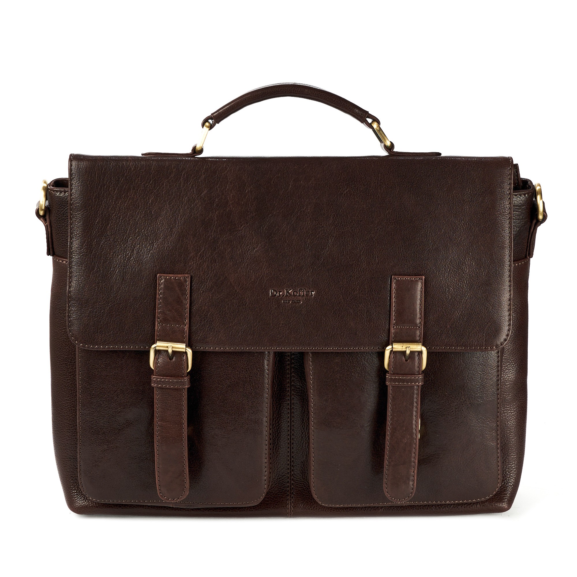 p402242-245-09 портфель P402242-245-09 по низкой цене