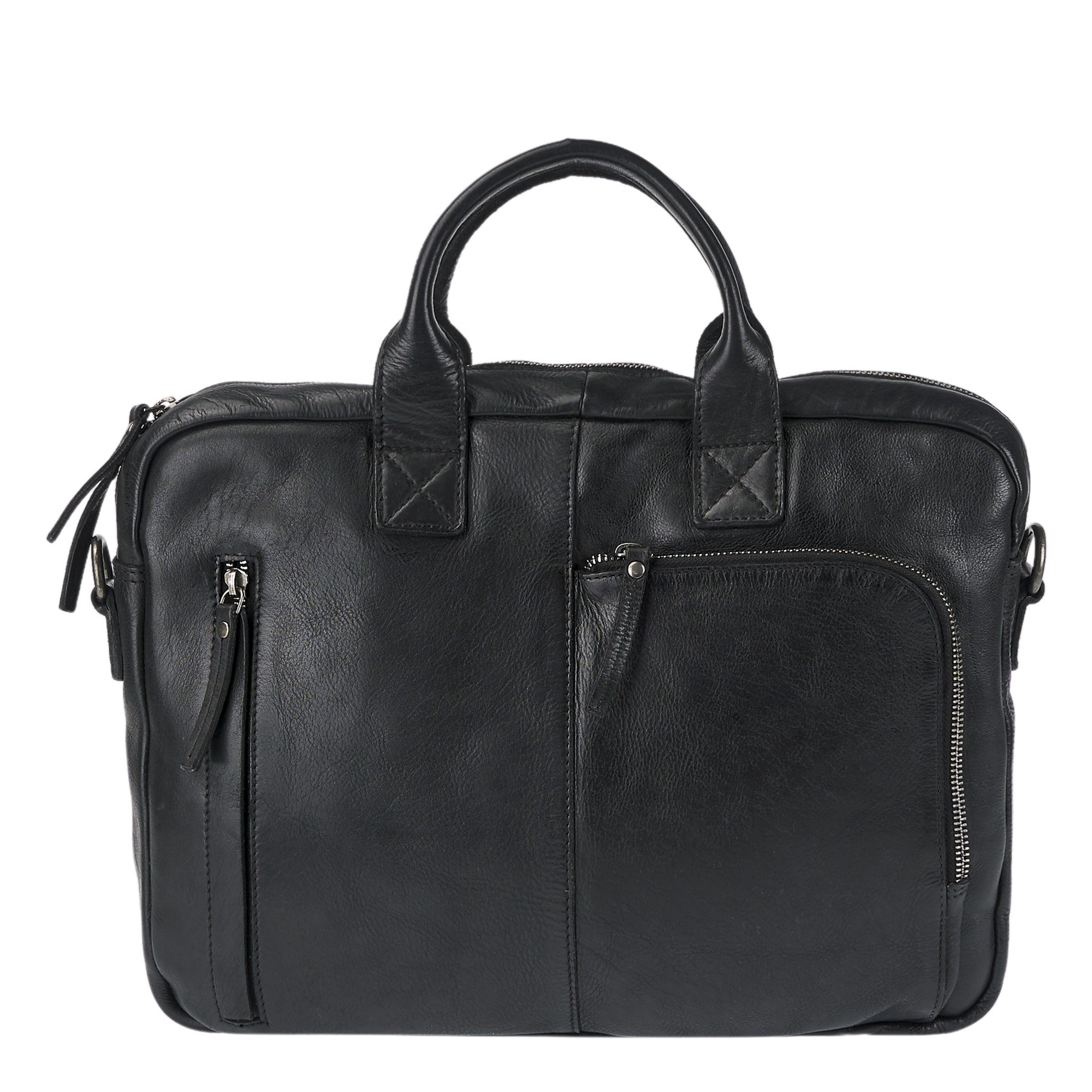 m402742-249-04 сумка для документов M402742-249-04 по акции