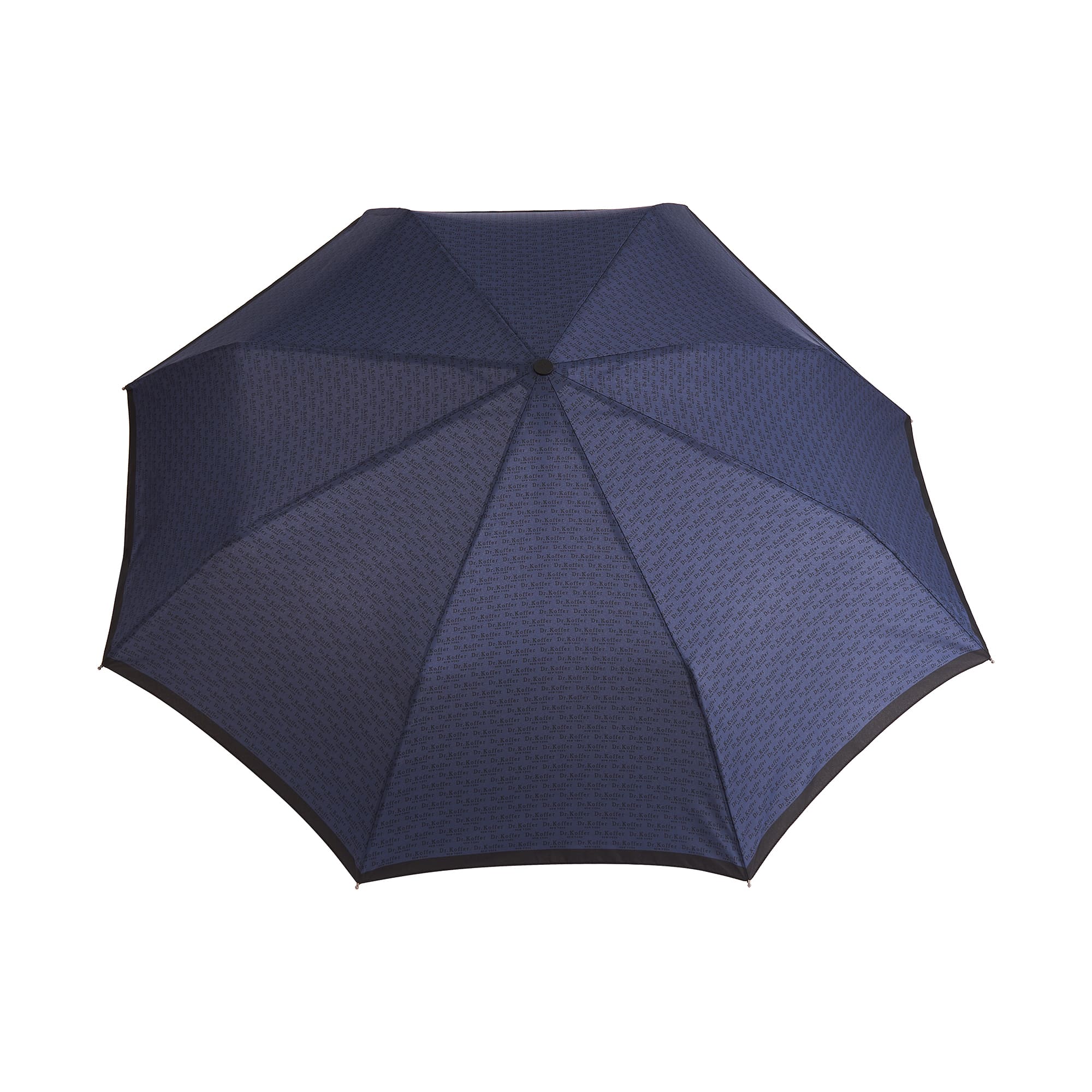 e423 зонт E423 с промокодом