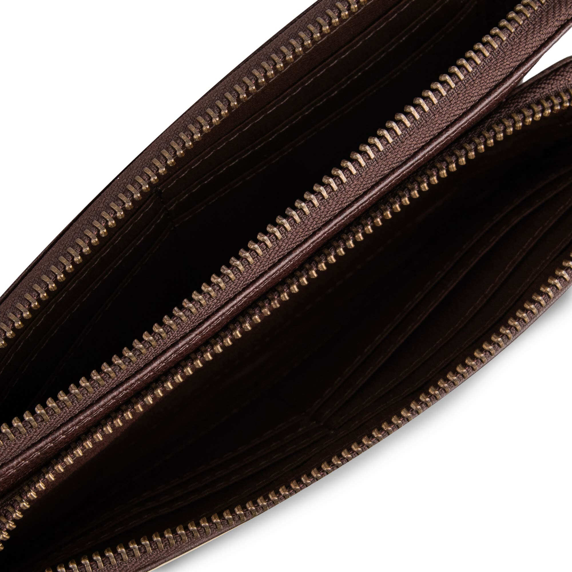 x510483-112-09 портмоне X510483-112-09 купить с доставкой