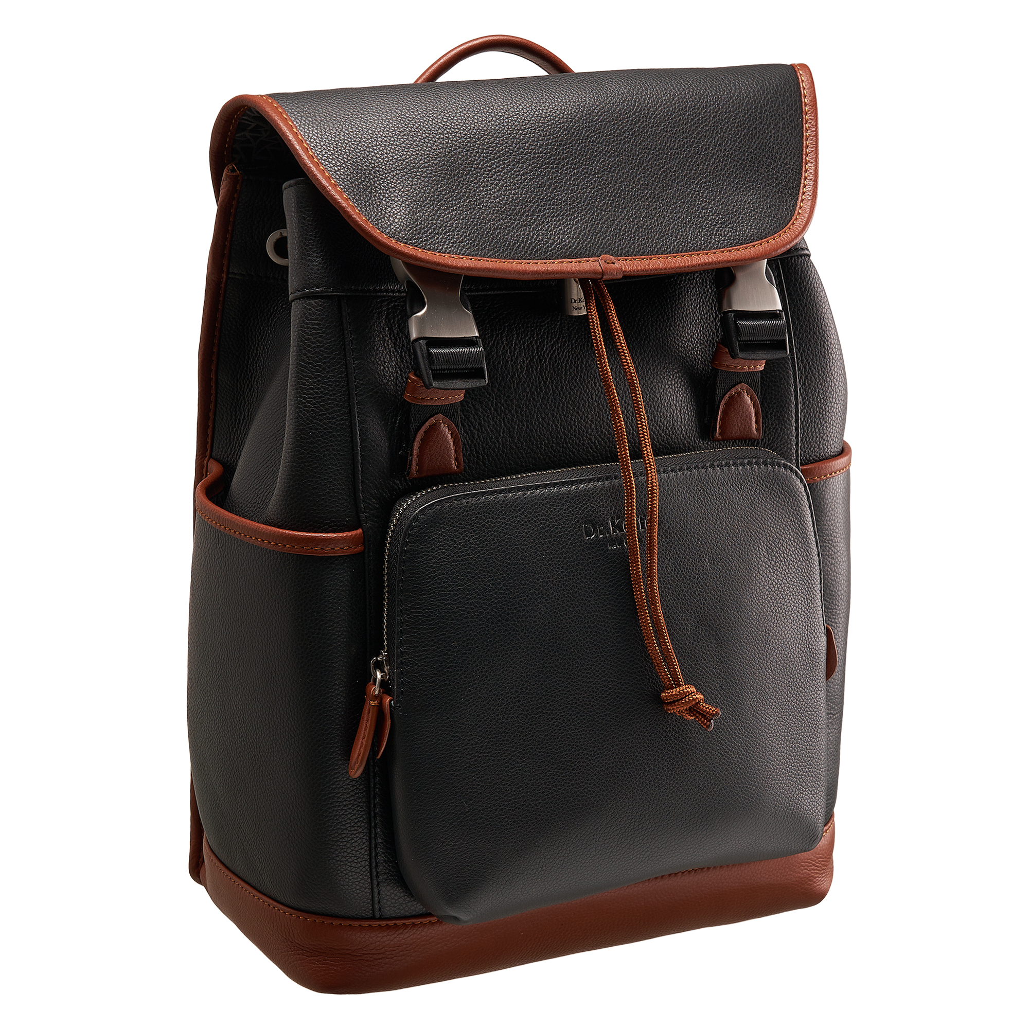 b402811-260-04_05 рюкзак B402811-260-04_05 на официальном сайте