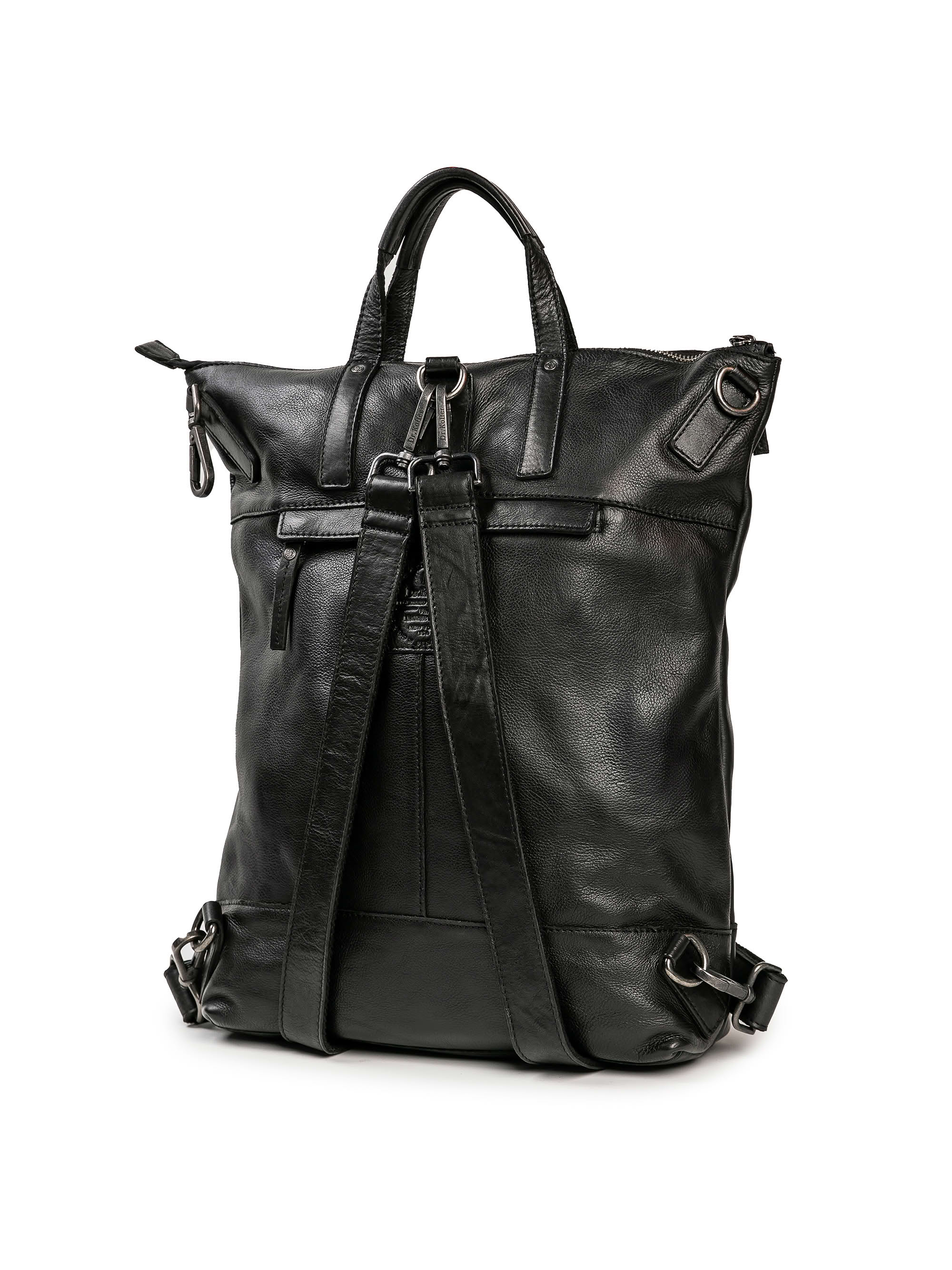 m402897-110-04 рюкзак M402897-110-04 с промокодом