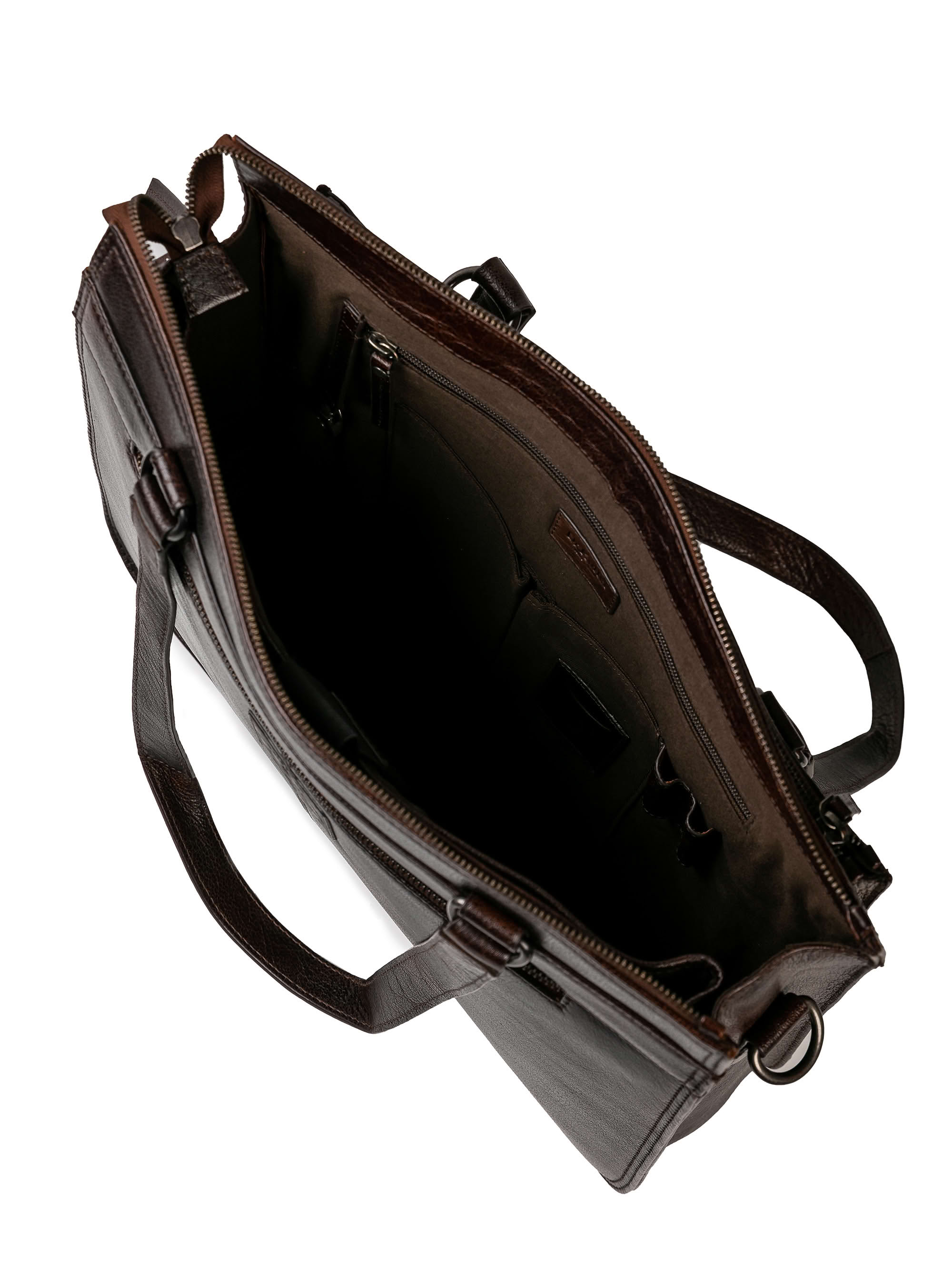 w620141-133-09 сумка женская W620141-133-09 по низкой цене