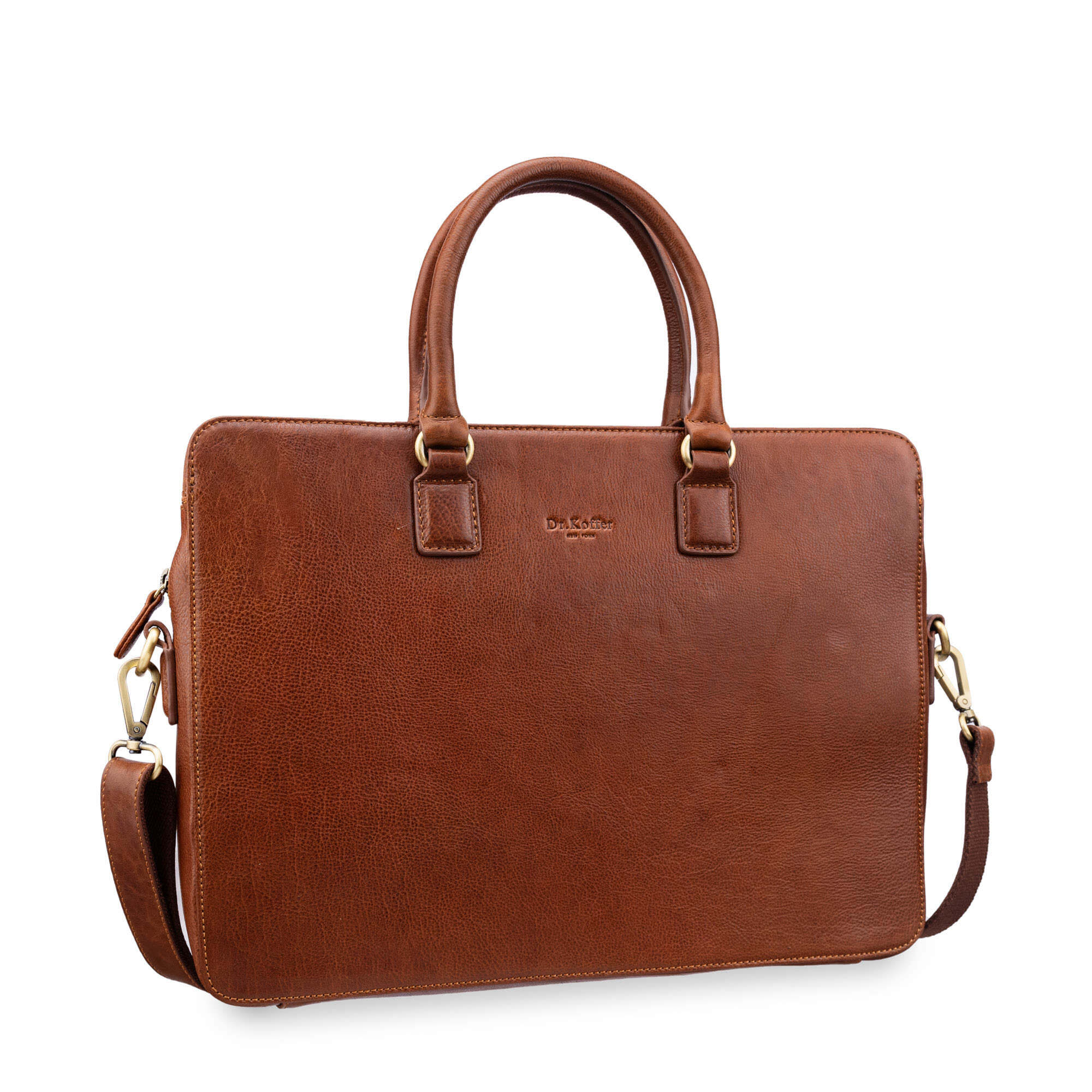 

Др.Коффер B402716-245-05 сумка для документов