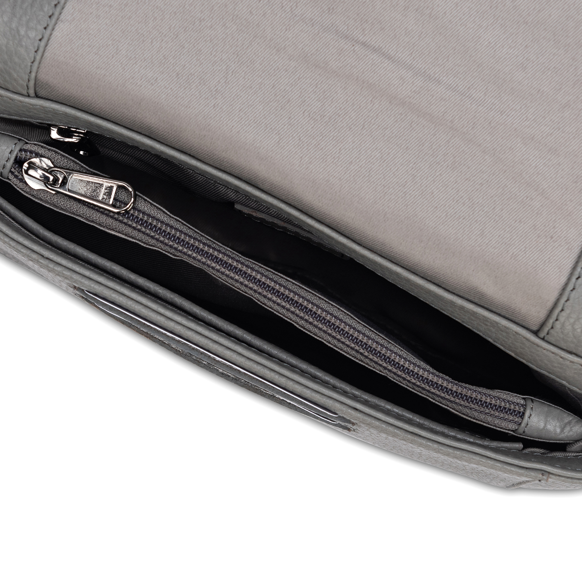 w620131-43-77 женская сумка W620131-43-77 купить с доставкой