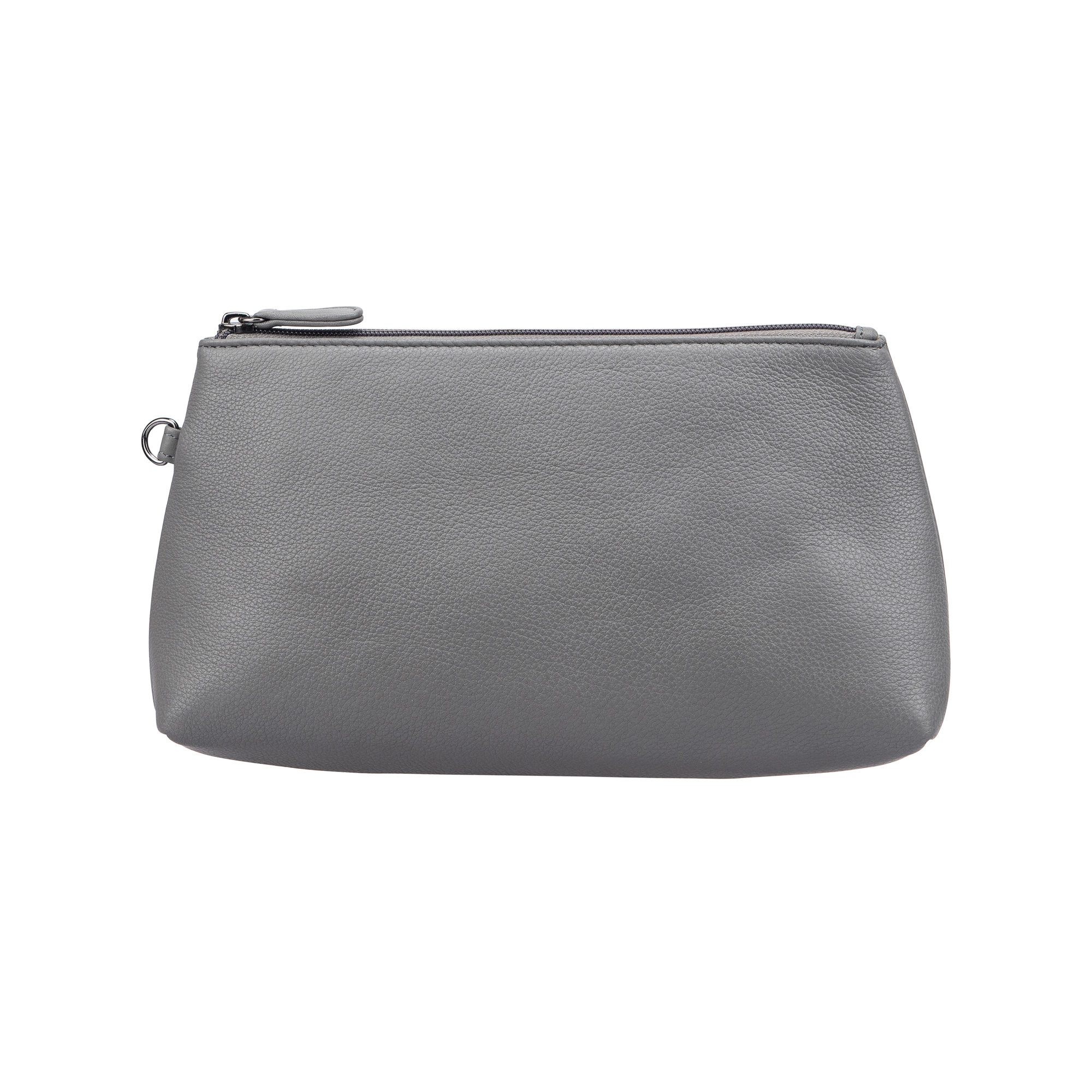 w620138-44-77 женская сумка W620138-44-77 купить с доставкой