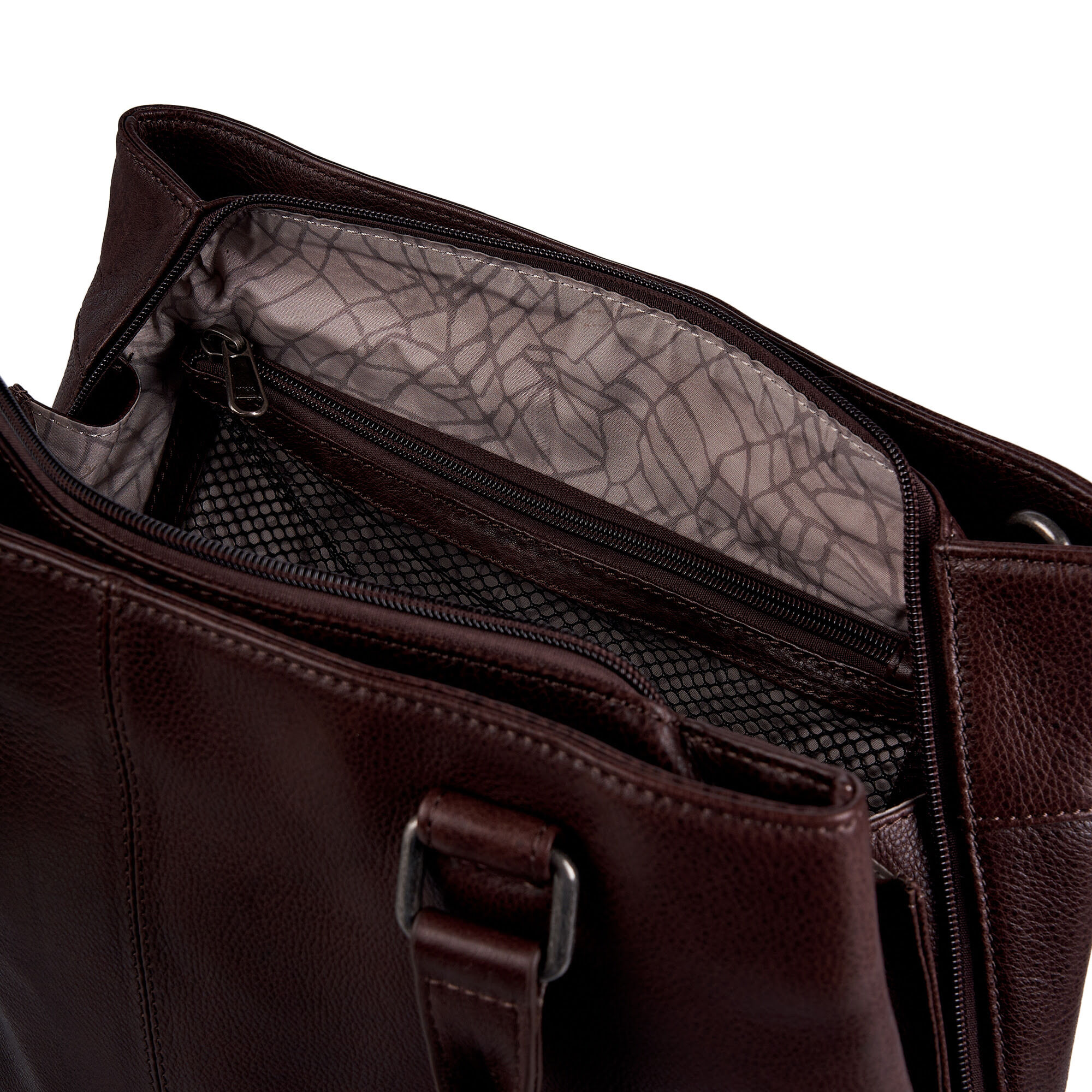 w620127-112-09 женская сумка W620127-112-09 со скидкой