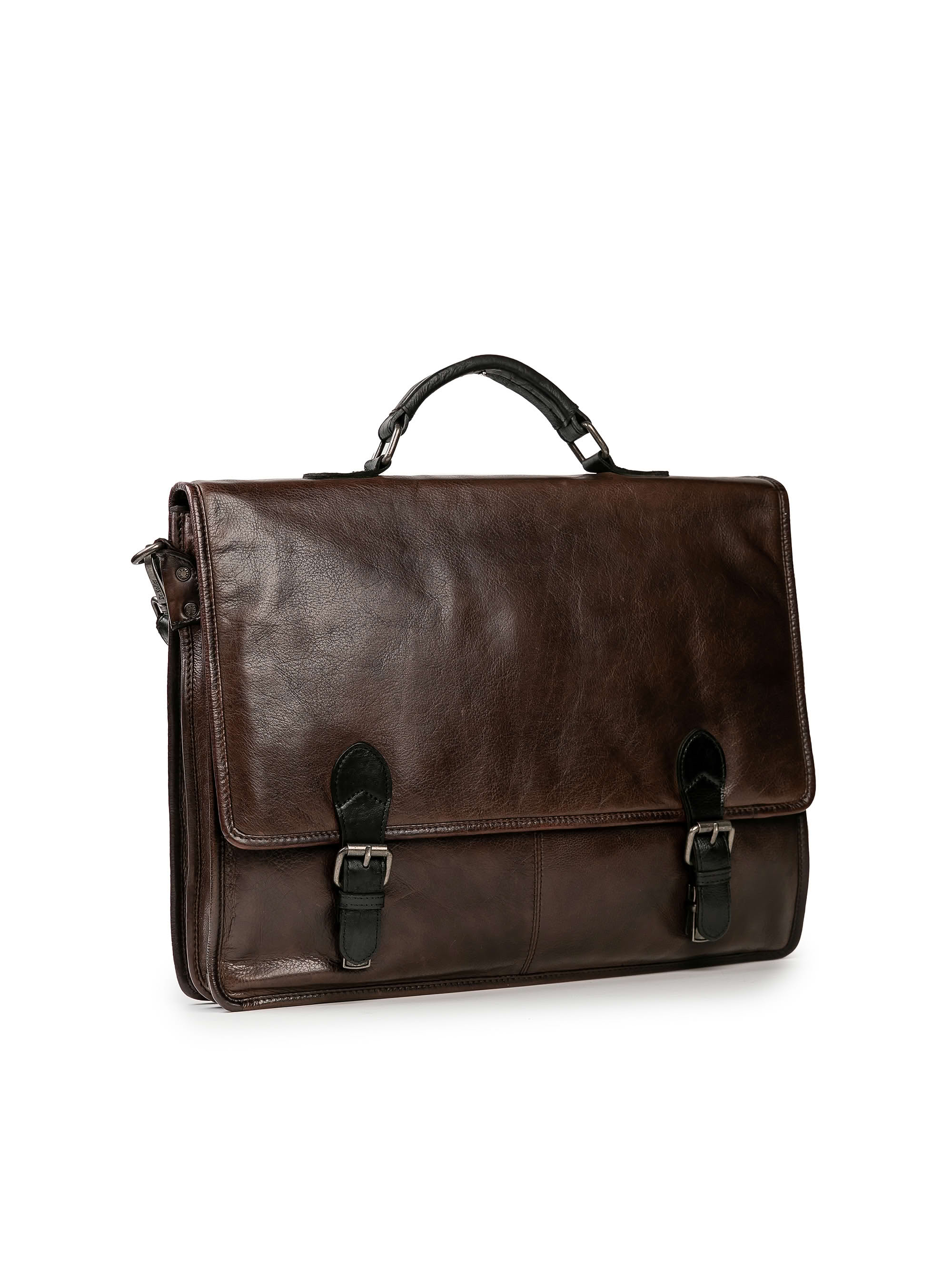 

Др.Коффер P402109-249-09 портфель