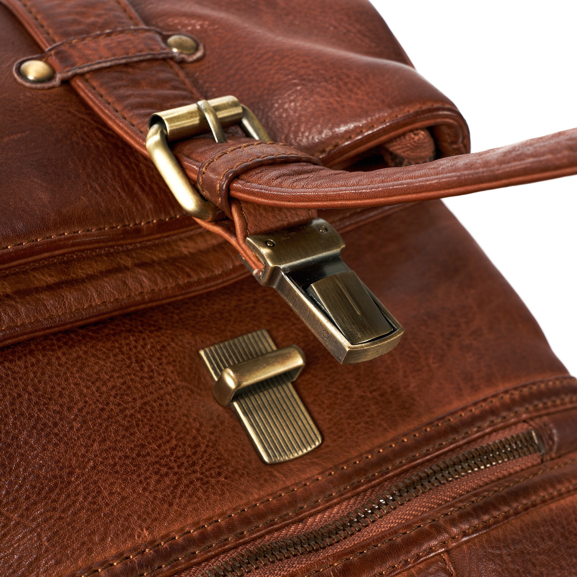 b402783-248-05 рюкзак B402783-248-05 купить с доставкой