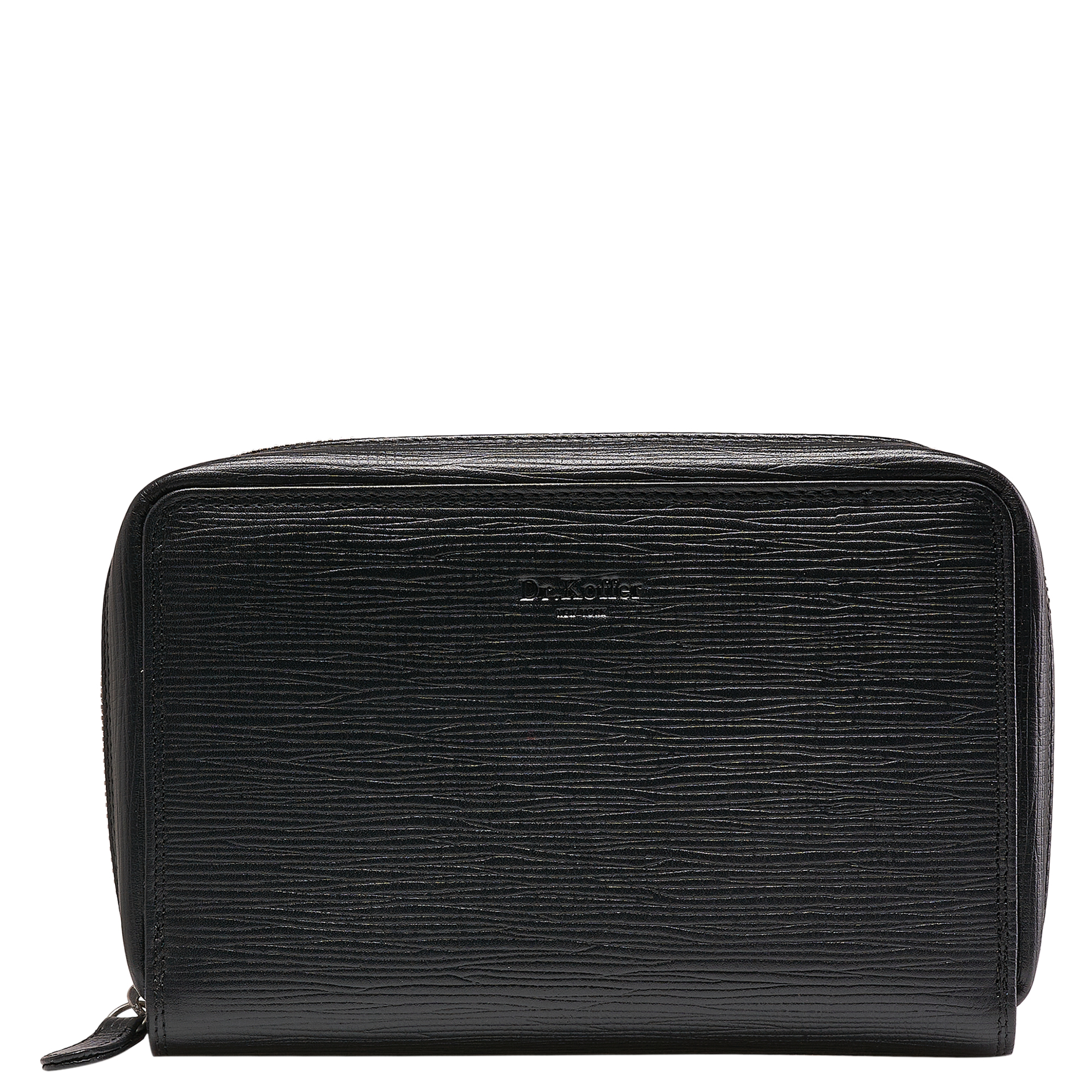 b402386-124-04 визитка B402386-124-04 по акции