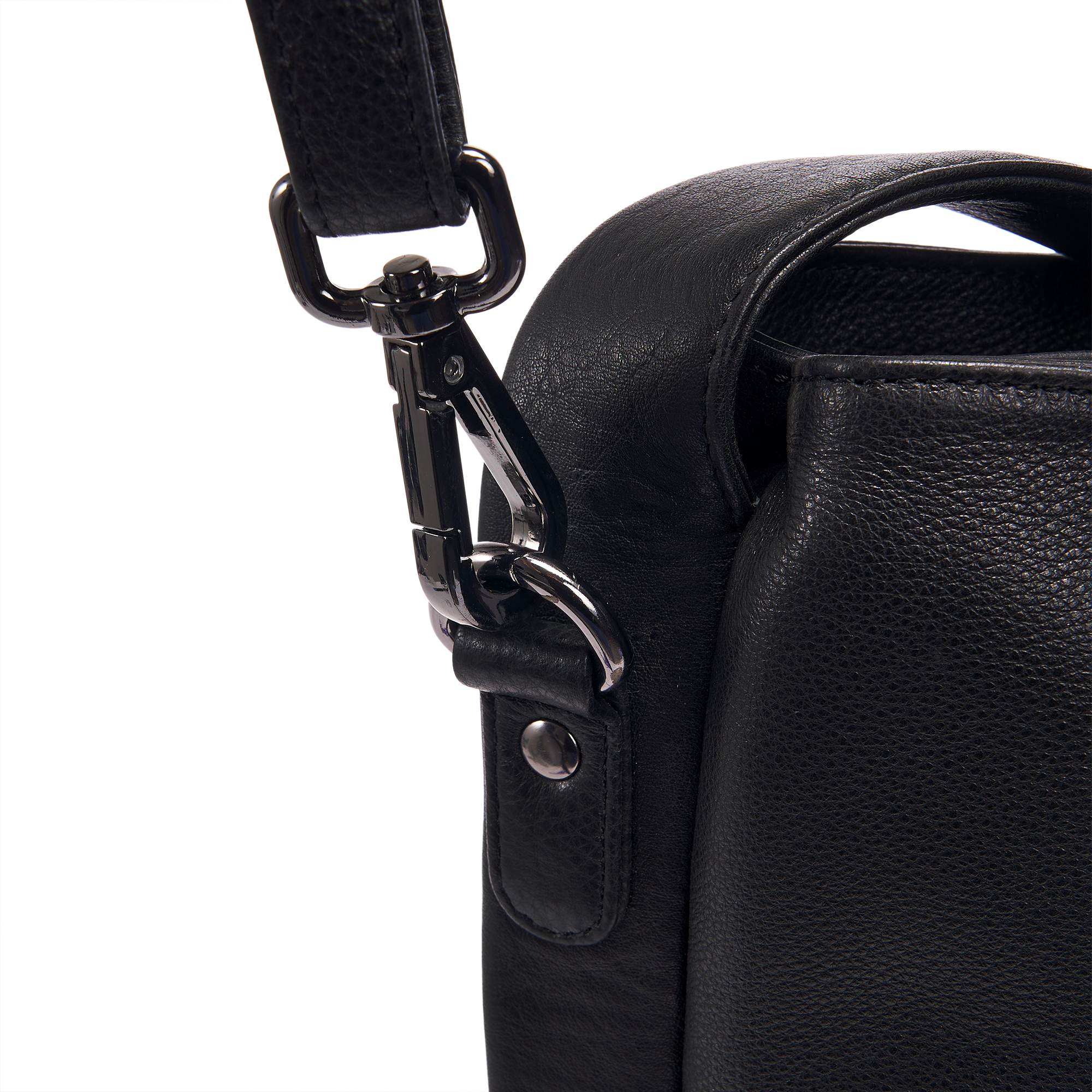 w620118-41-04 сумка женская W620118-41-04 оригинал