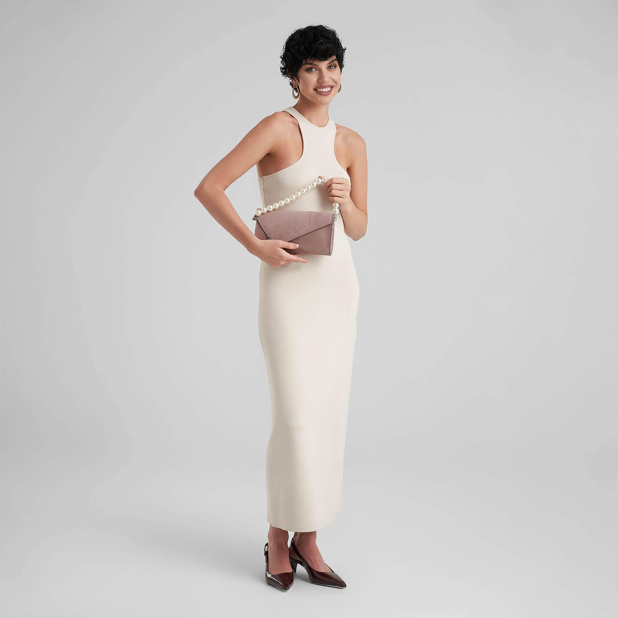 30478v-63_27 сумка женская 30478V-63_27 по акции