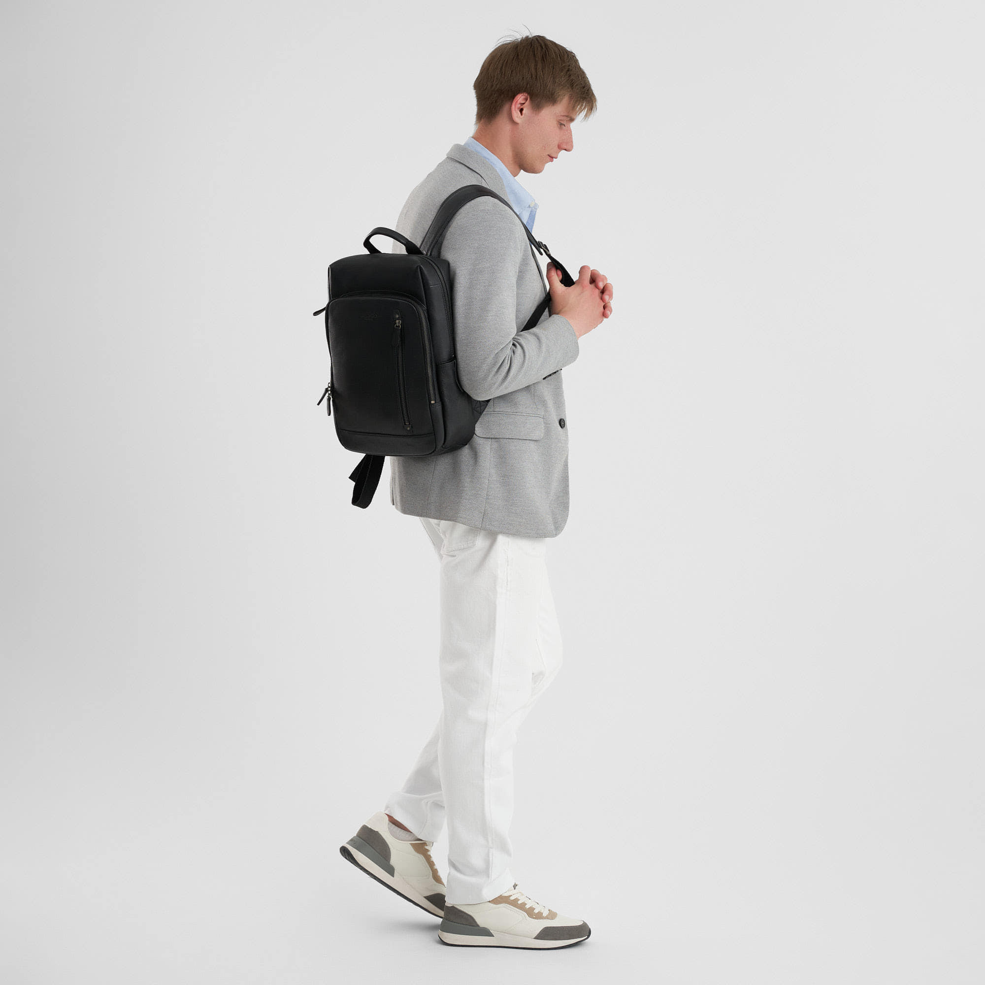 b402691-154-04 рюкзак B402691-154-04 оригинал