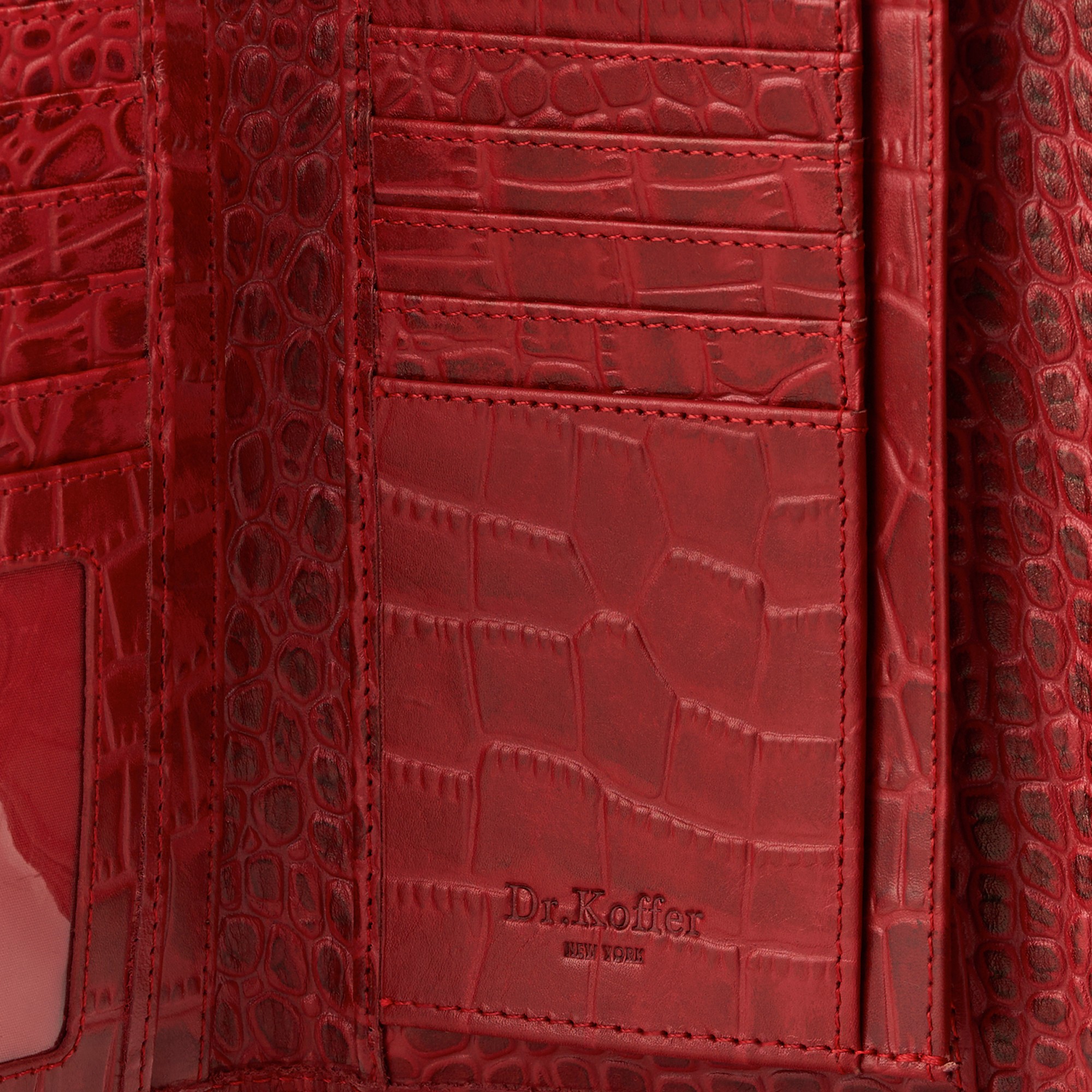 x510441-49-12 портмоне X510441-49-12 купить с доставкой