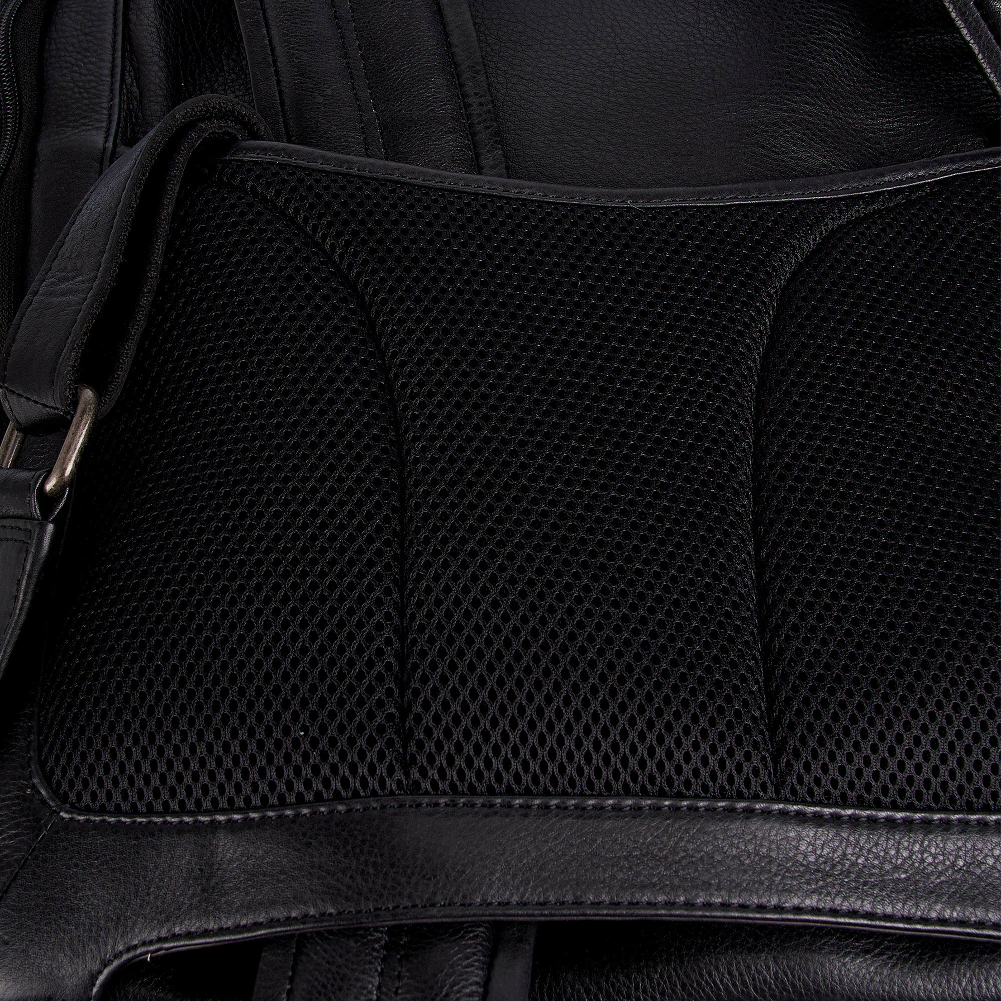 b402819-154-60_04 рюкзак B402819-154-60_04 с промокодом