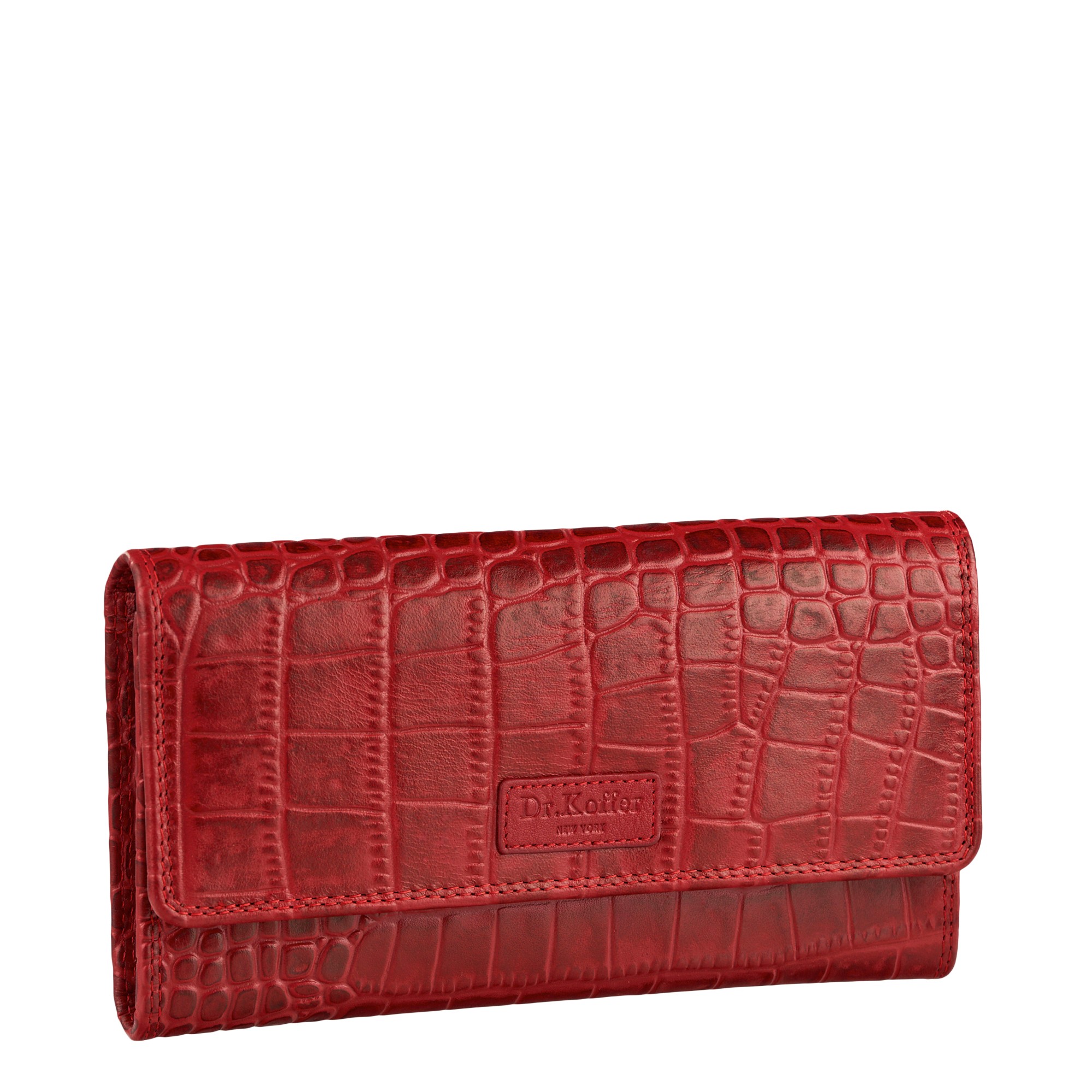 

Др.Коффер X510441-49-12 портмоне