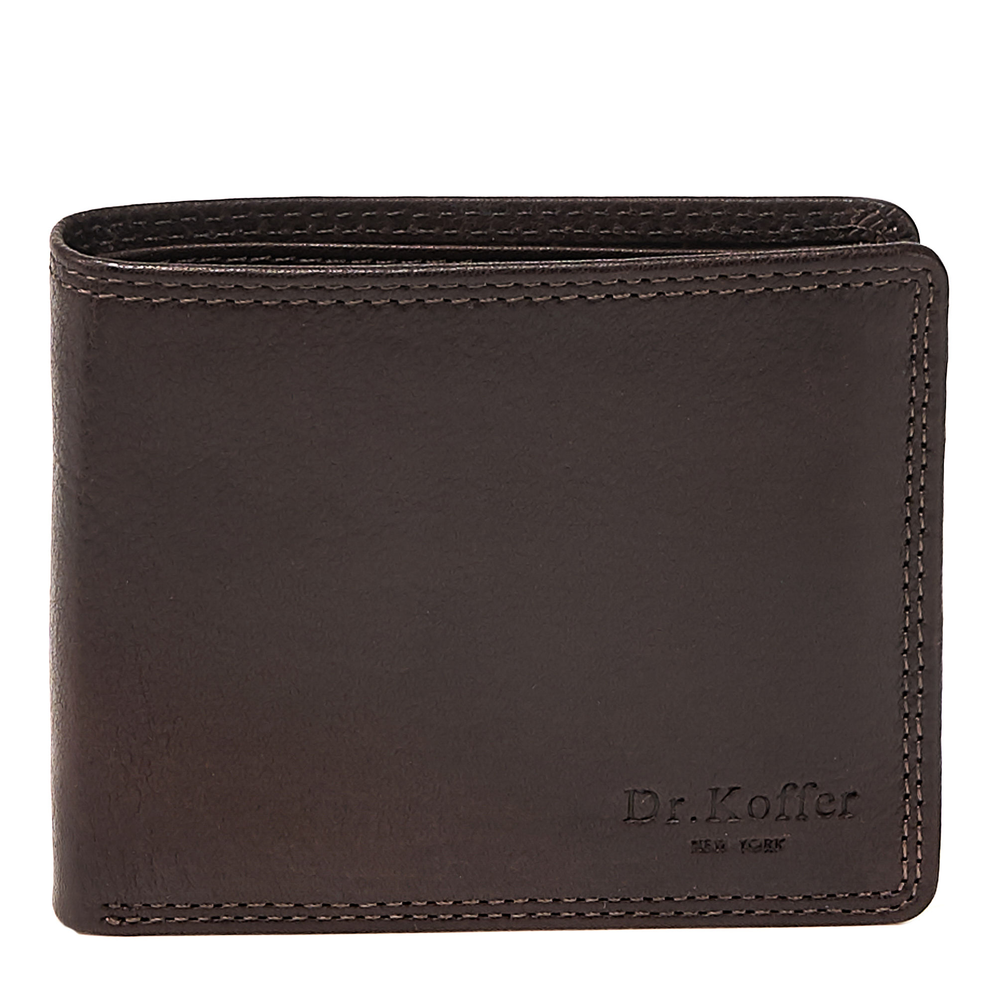 x510425-245-09 портмоне X510425-245-09 по акции