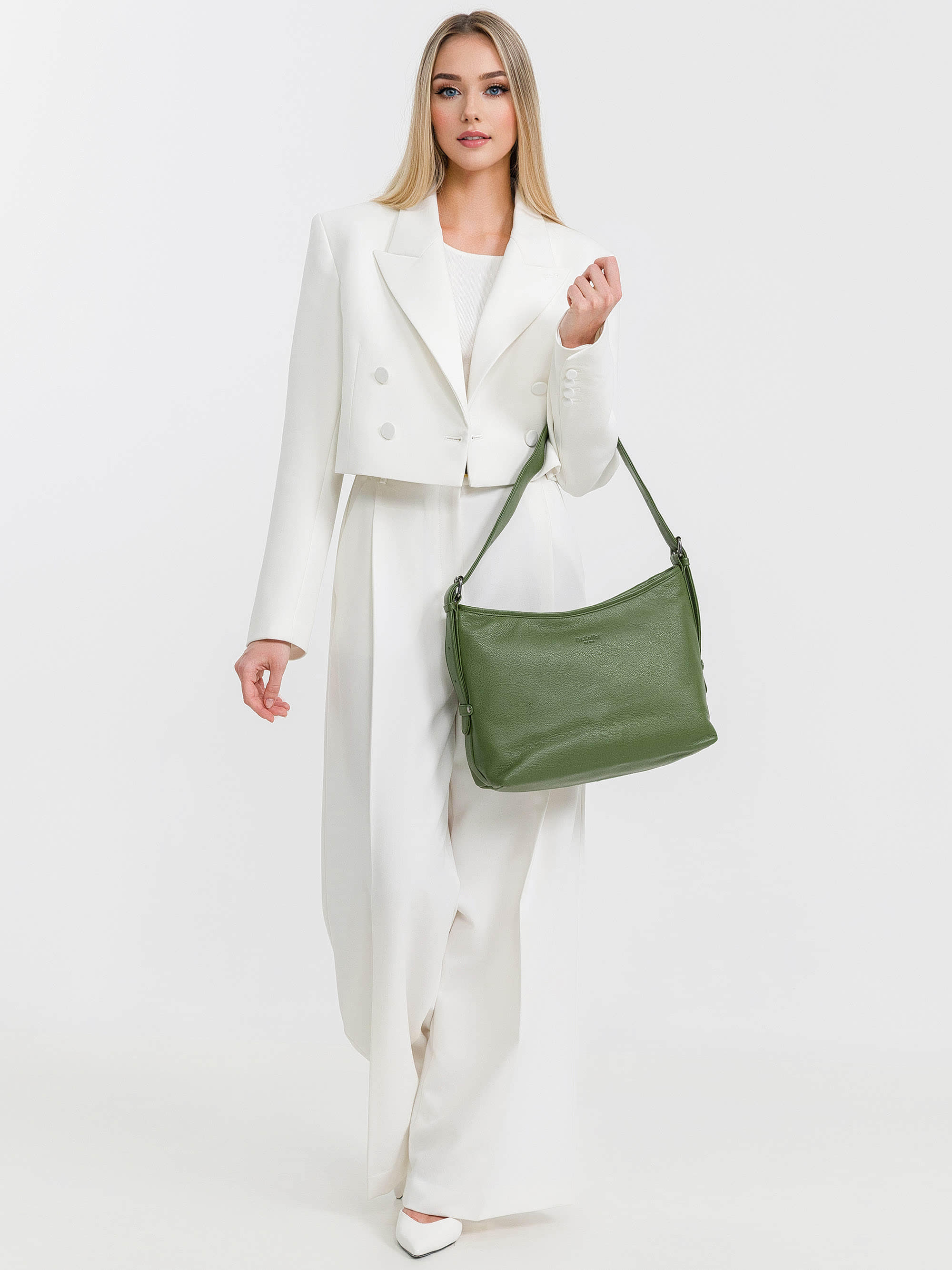 w620138-44-65 сумка женская W620138-44-65 на официальном сайте