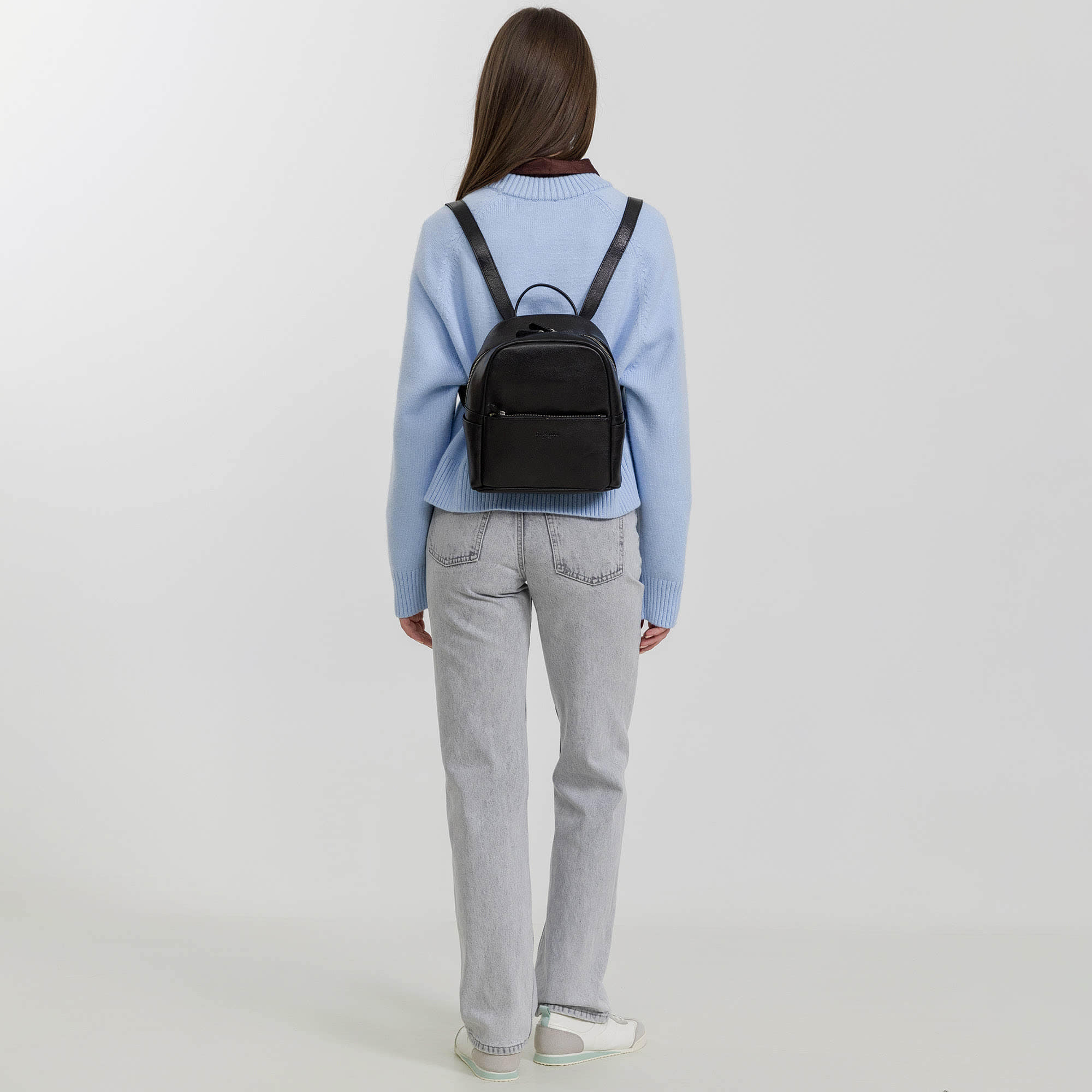 b402698-245-04 рюкзак B402698-245-04 оригинал