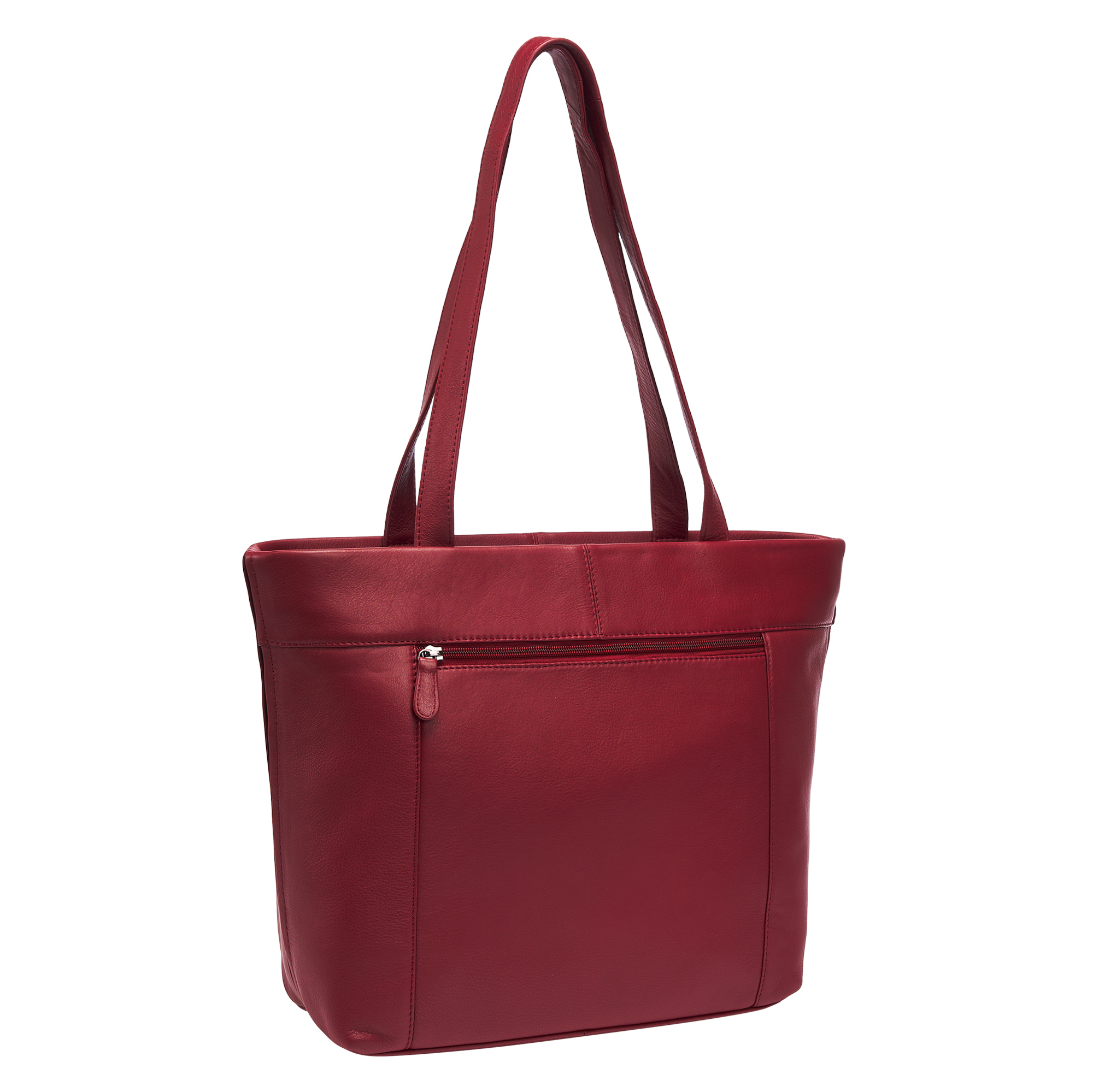 w620119-41-03 сумка женская W620119-41-03 по распродаже