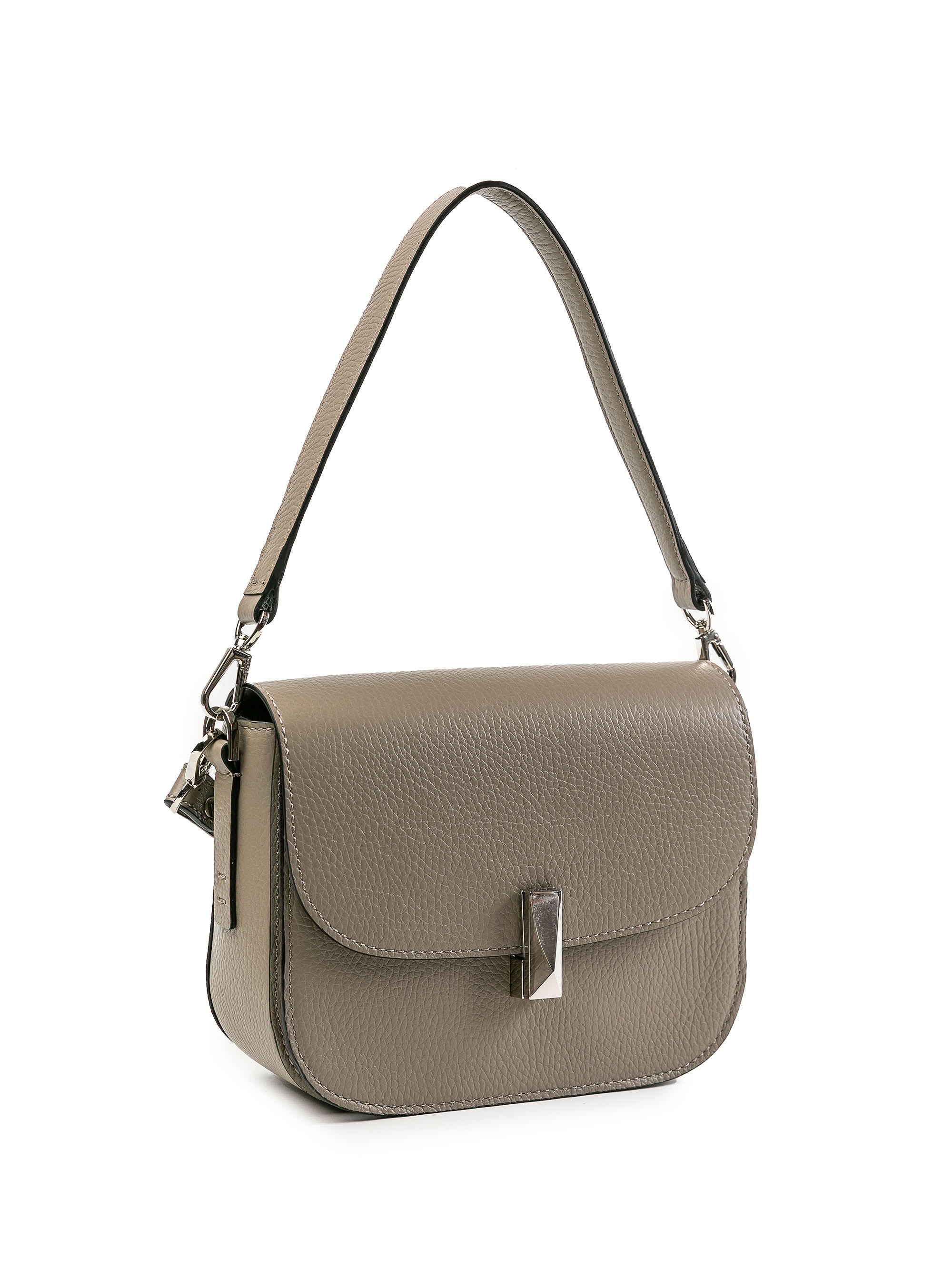 31025s-61 сумка женская 31025S-61 фотография