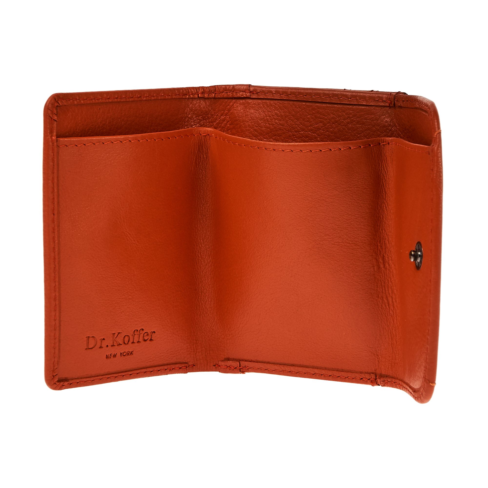 x510402-41-58 портмоне X510402-41-58 с промокодом