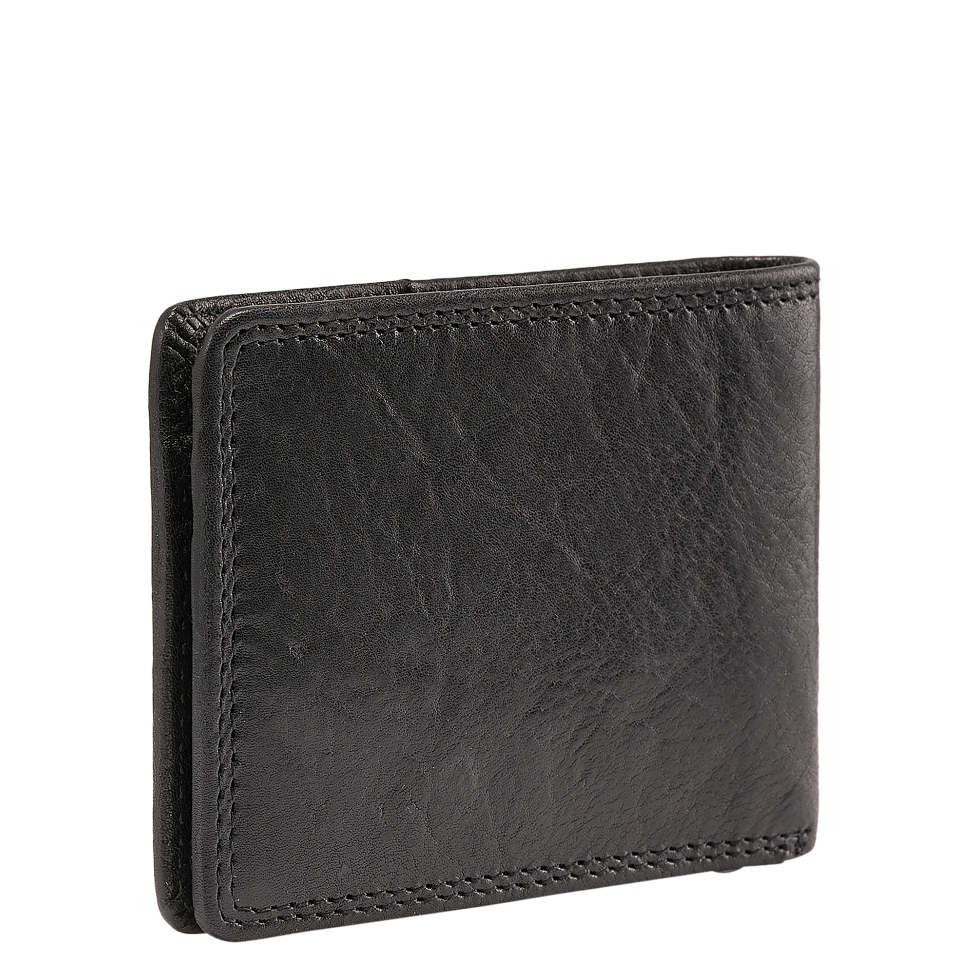 x510331-78-04 зажим для денег X510331-78-04 в интернет магазине