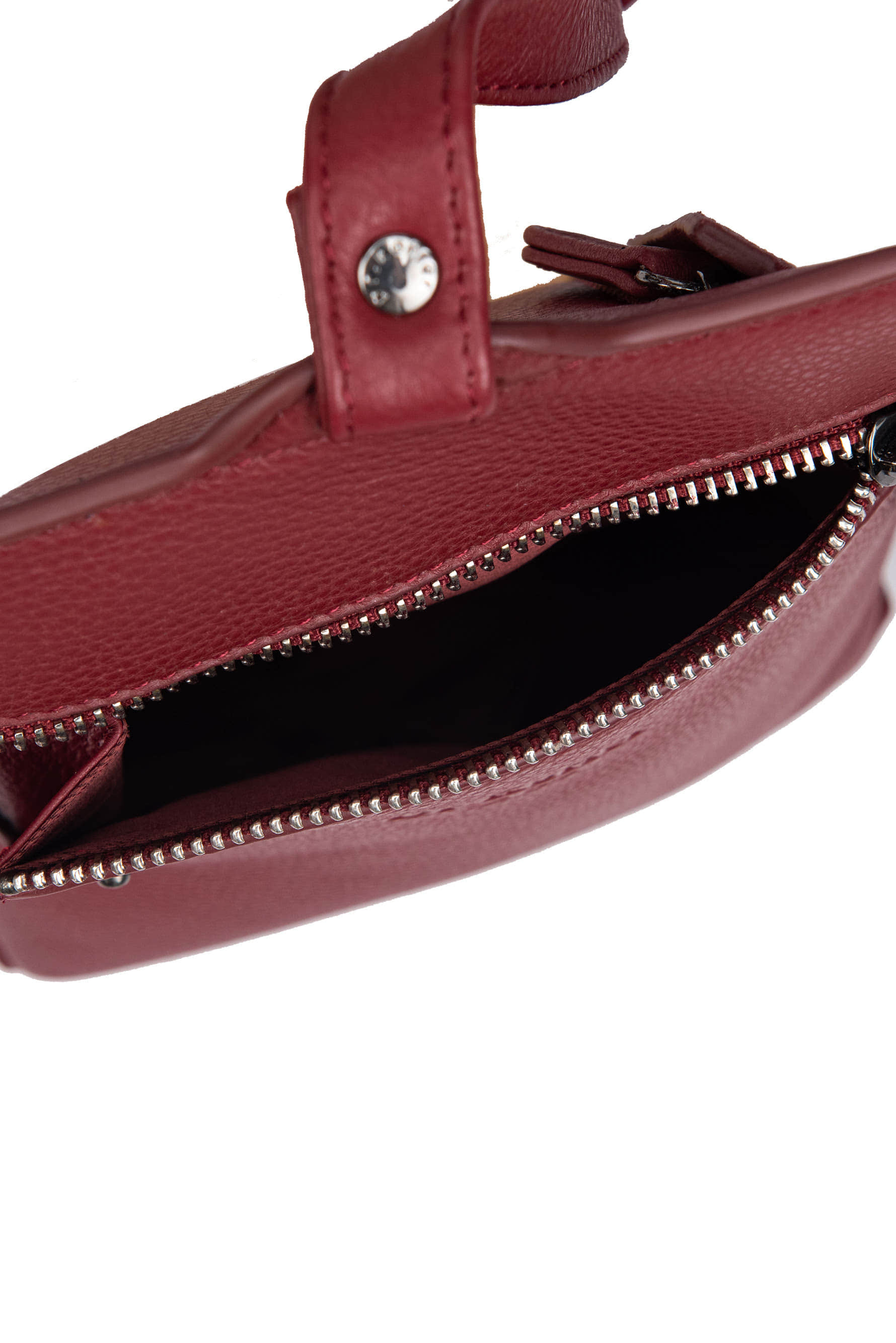 m402894-44-03 сумка через плечо M402894-44-03 купить с доставкой