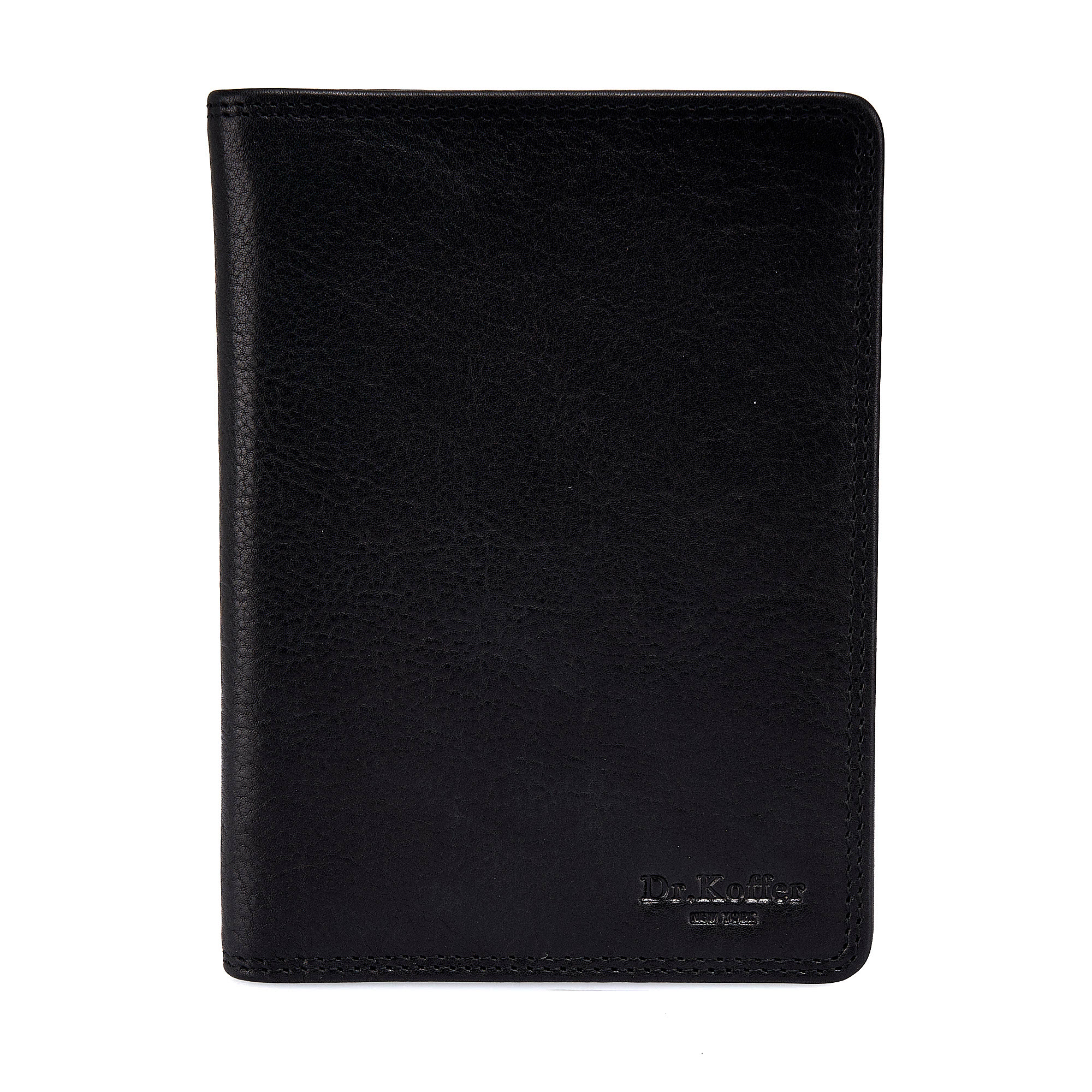 x510478-245-04 портмоне X510478-245-04 по акции