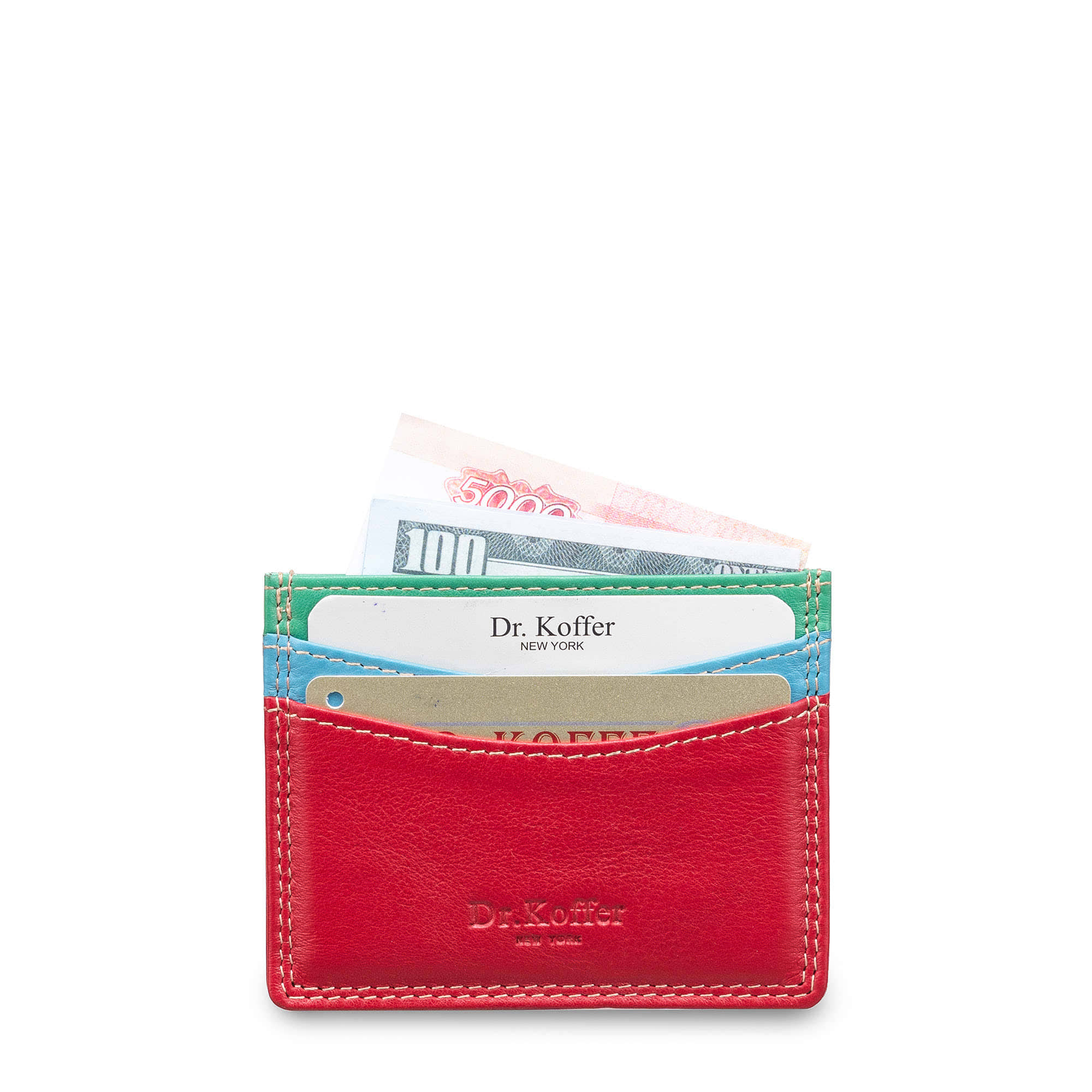 x510444-41-58_12 кредитница X510444-41-58_12 с промокодом