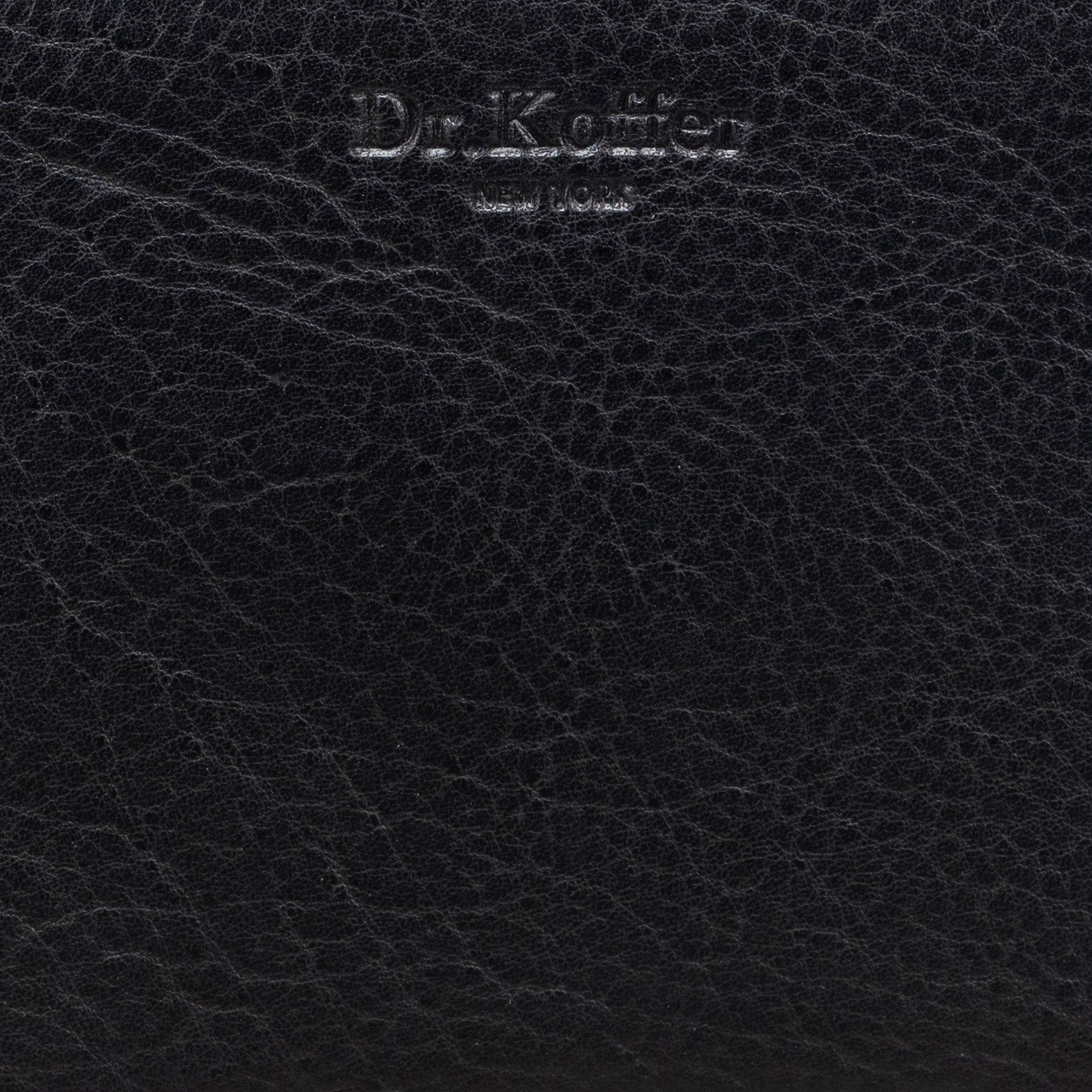 x510398-78-04 ключница X510398-78-04 по низкой цене