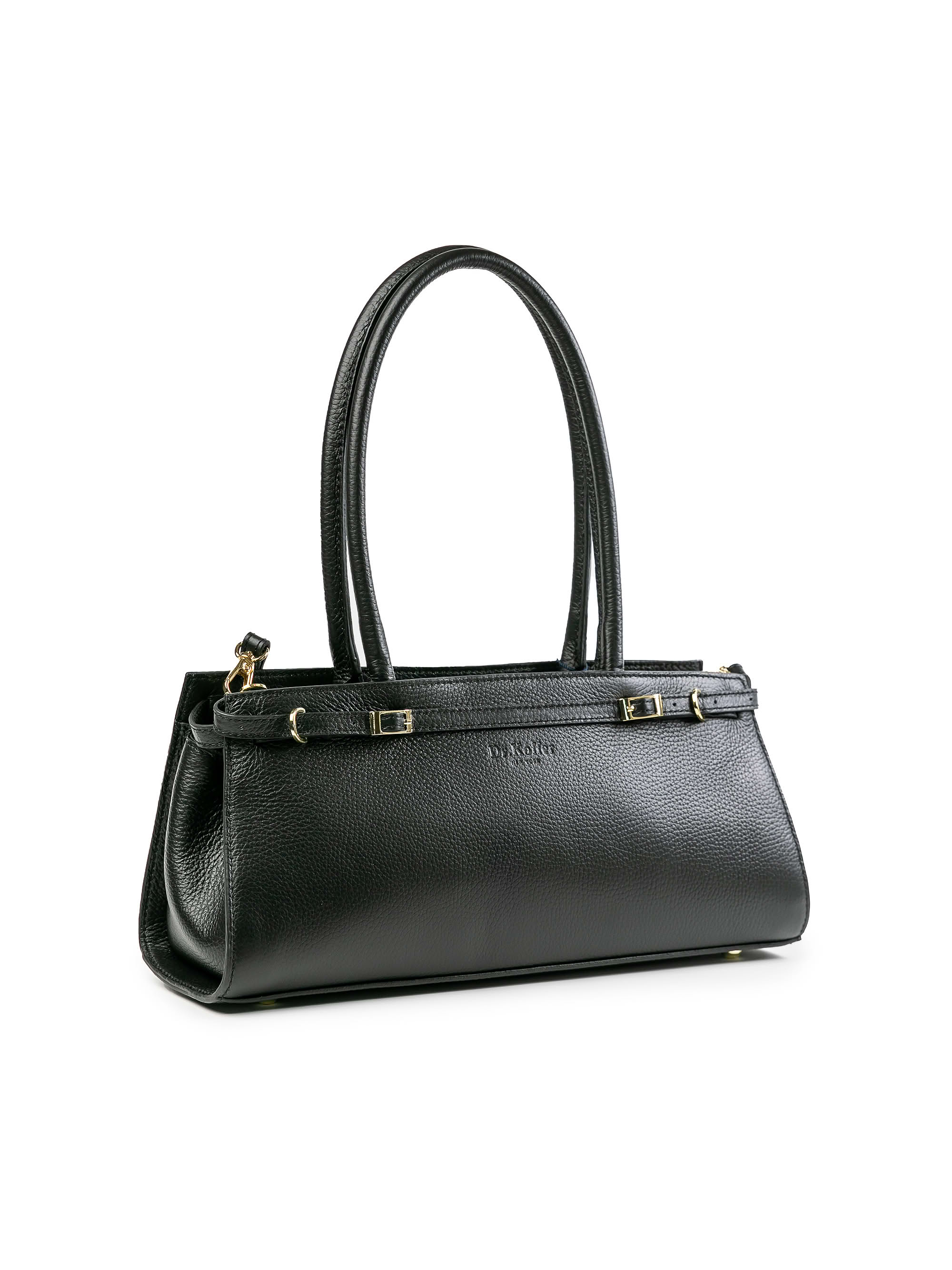 

Др.Коффер 31021S-04 сумка женская