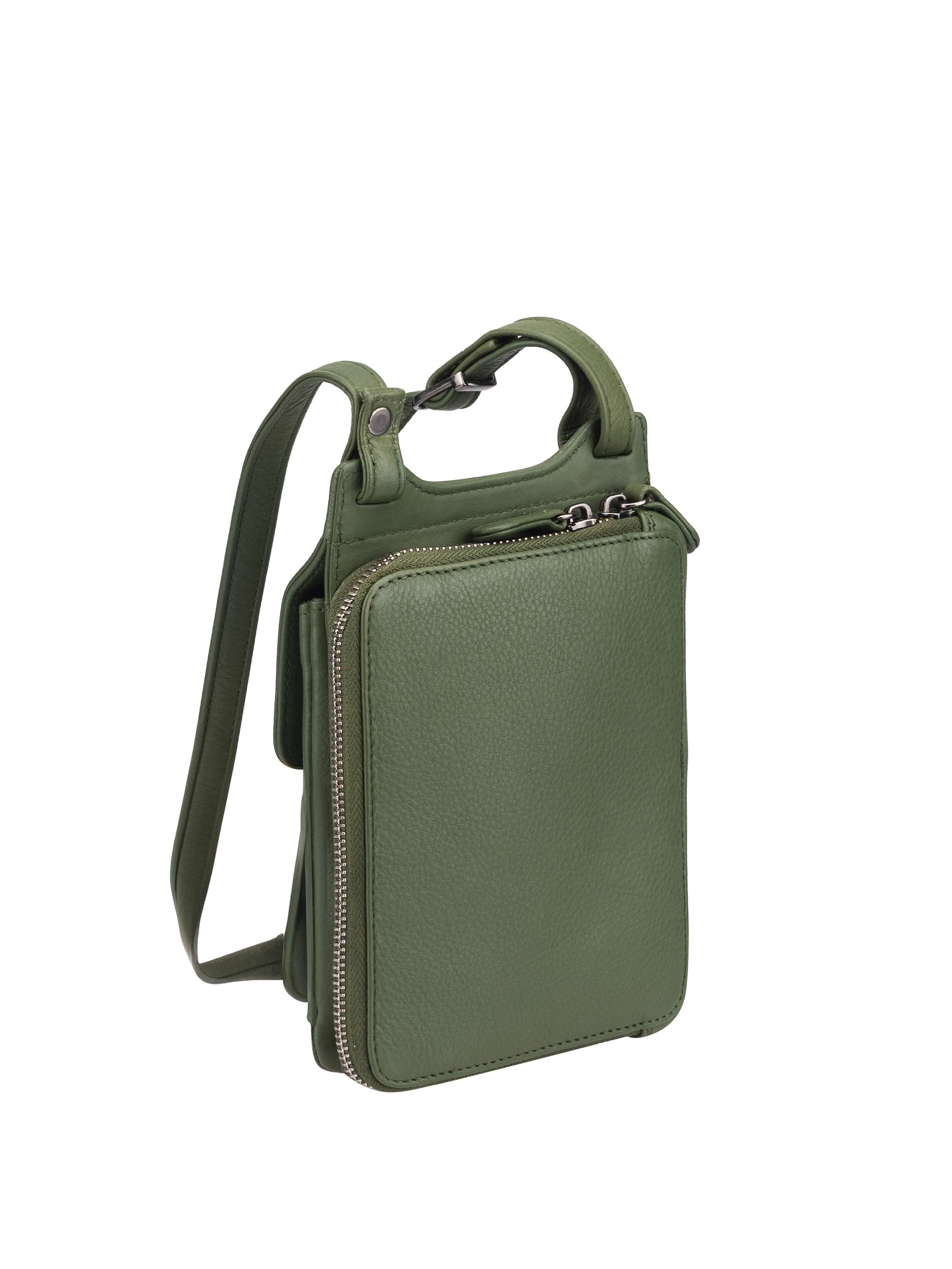 m402893-44-65 сумка через плечо M402893-44-65 с промокодом