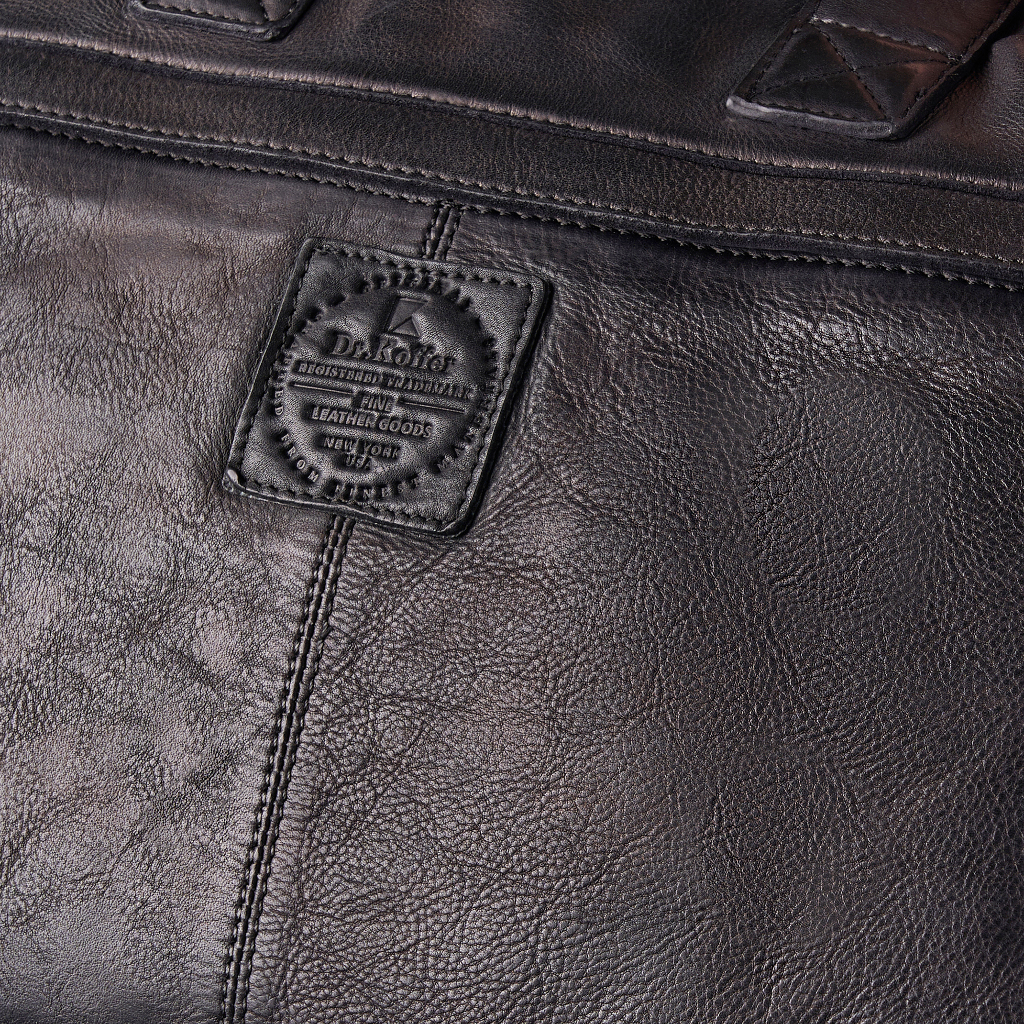 m402742-248-04 сумка для документов M402742-248-04 с промокодом