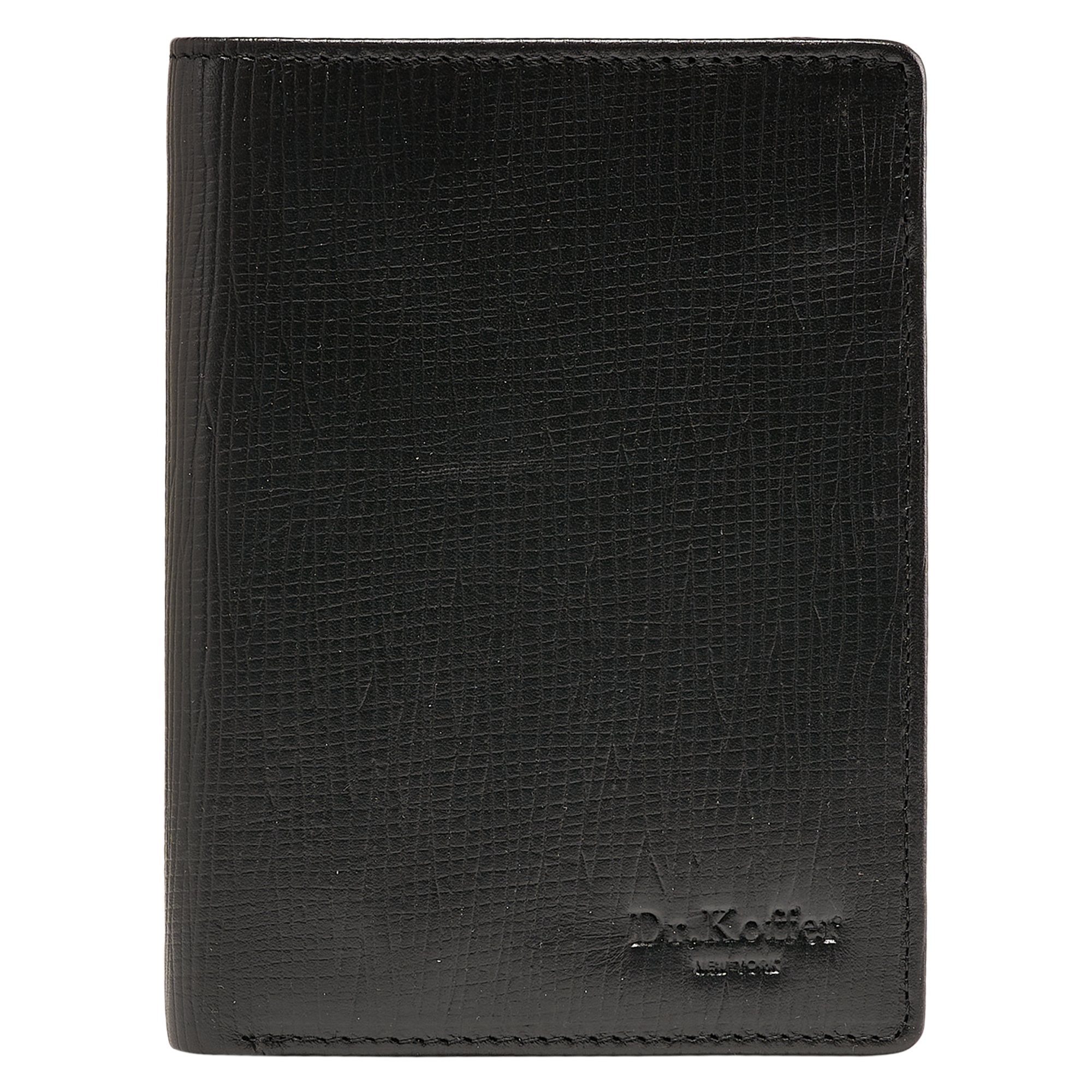 x510188-124-04 обложка для документов X510188-124-04 по акции