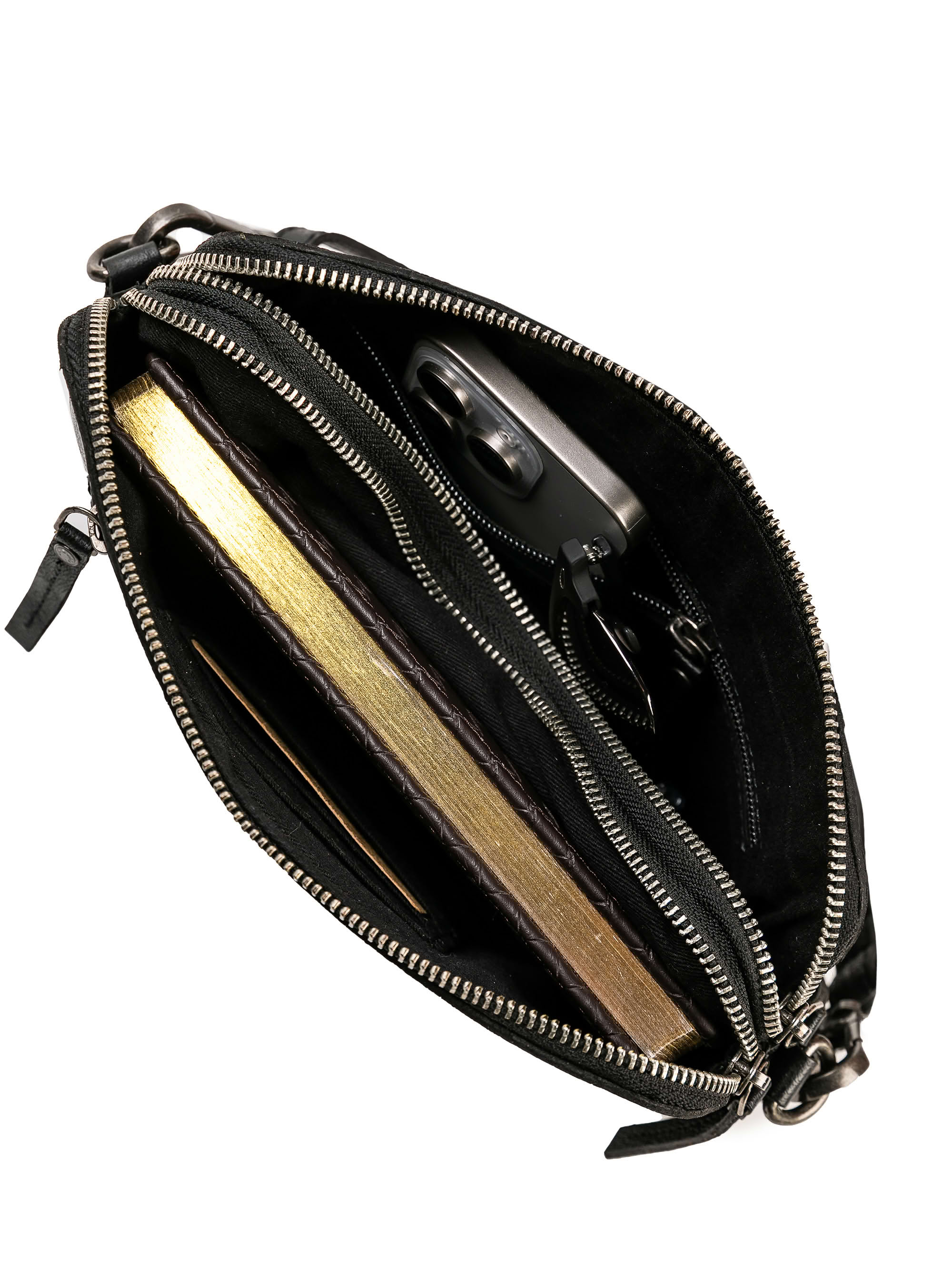 w620146-249-04 сумка женская W620146-249-04 со скидкой