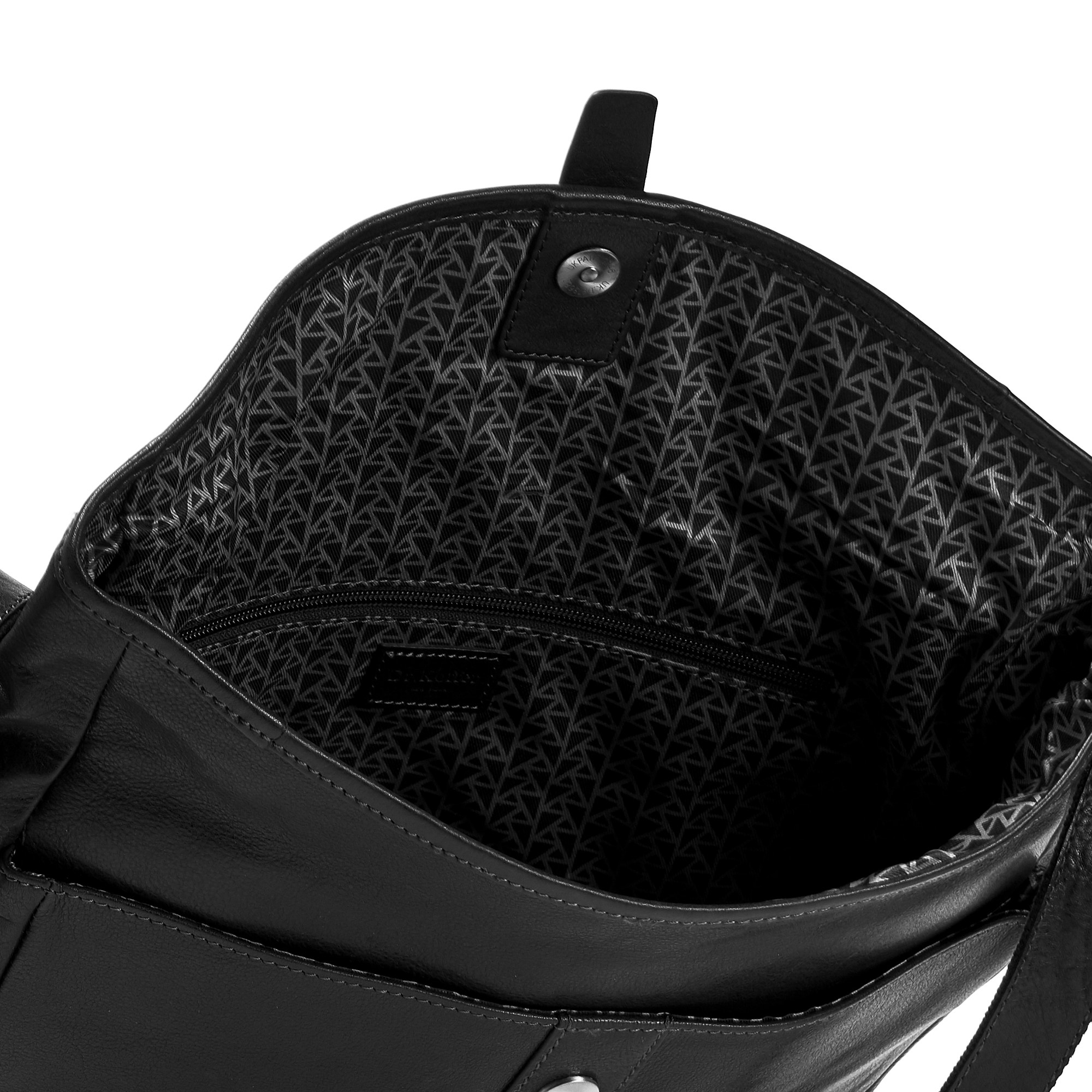 m402726-245-04 сумка через плечо M402726-245-04 с промокодом