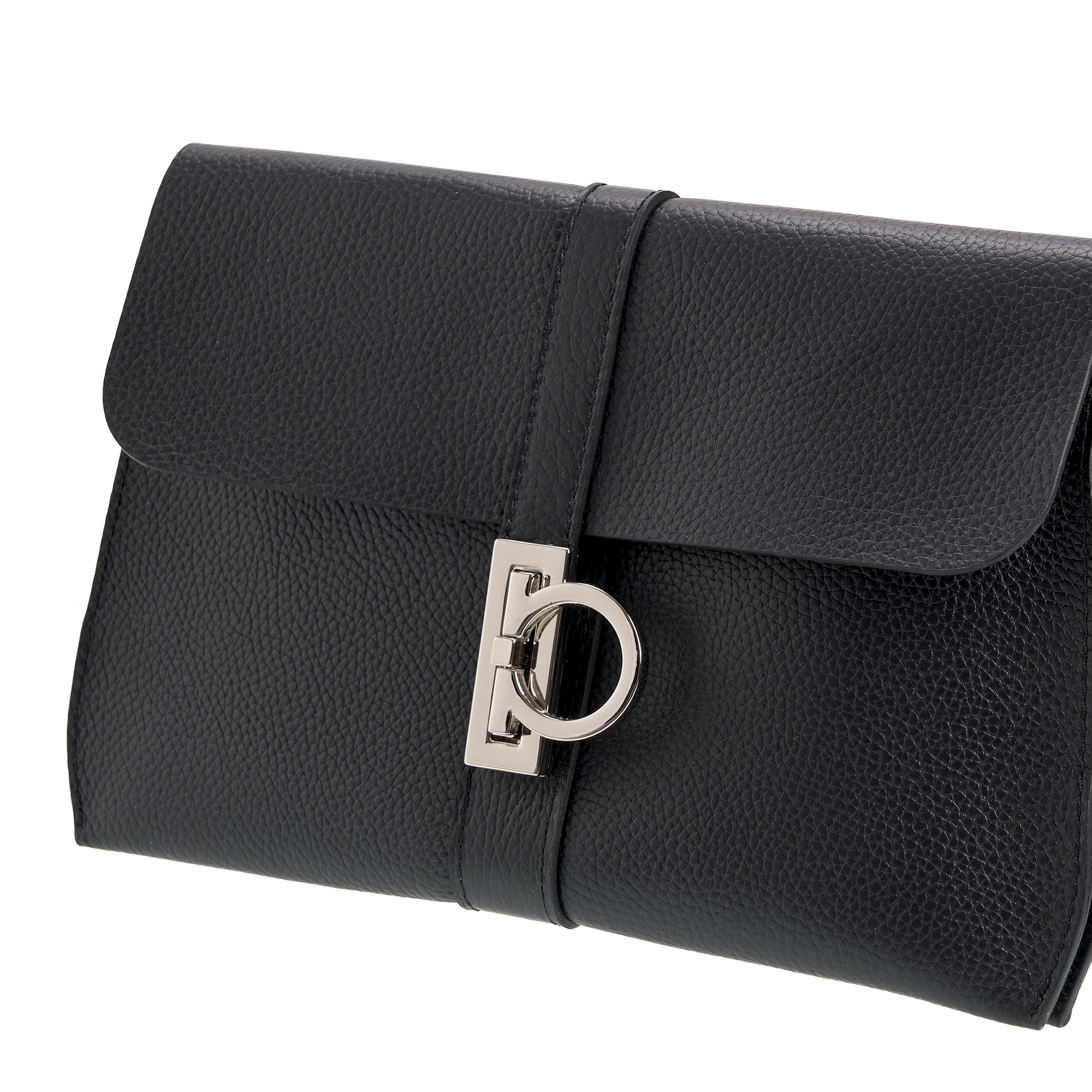 5009s-04_27 сумка женская 5009S-04_27 с промокодом