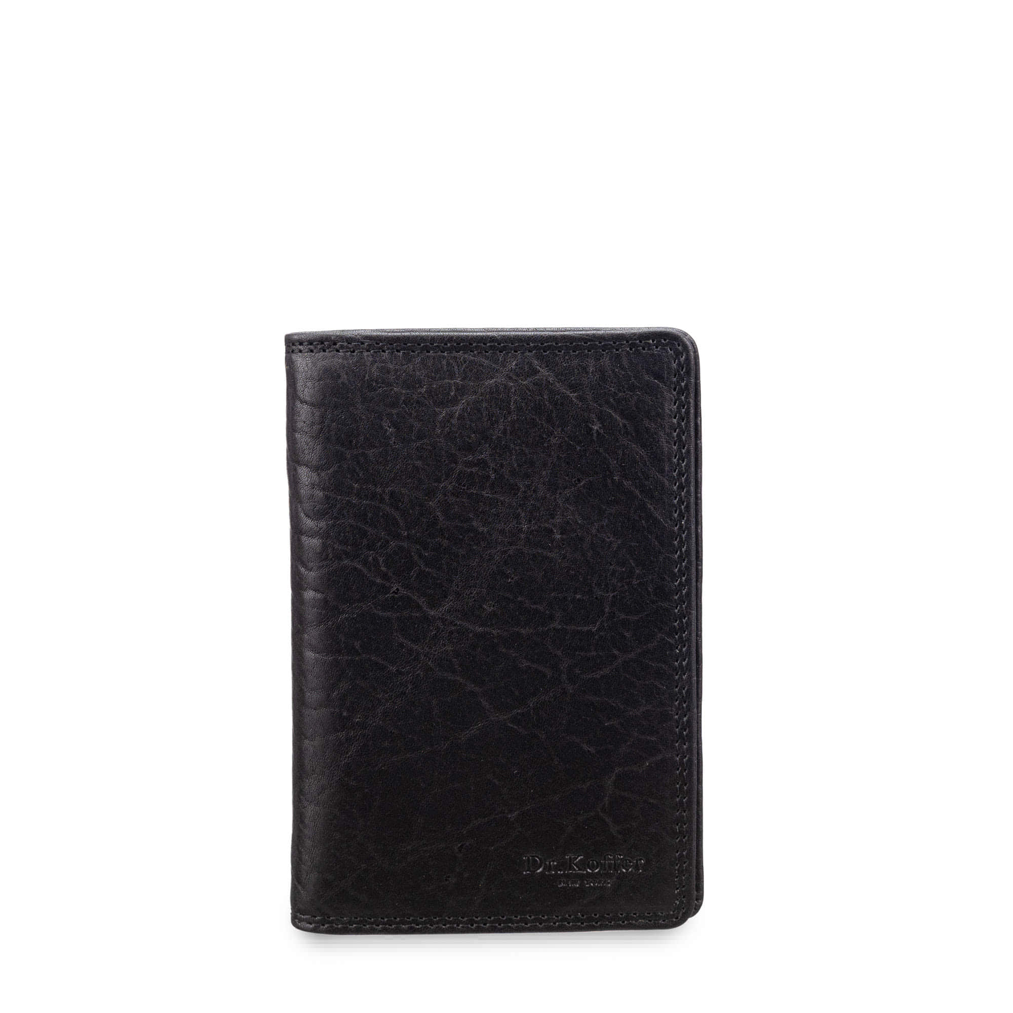 x510390-78-04 обложка для документов X510390-78-04 по акции