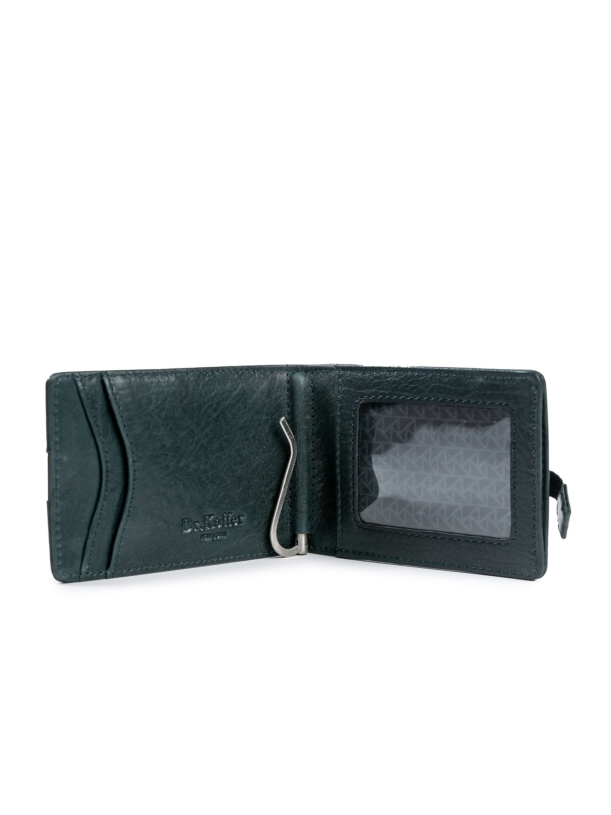 x510485-78-60 зажим для денег X510485-78-60 по низкой цене