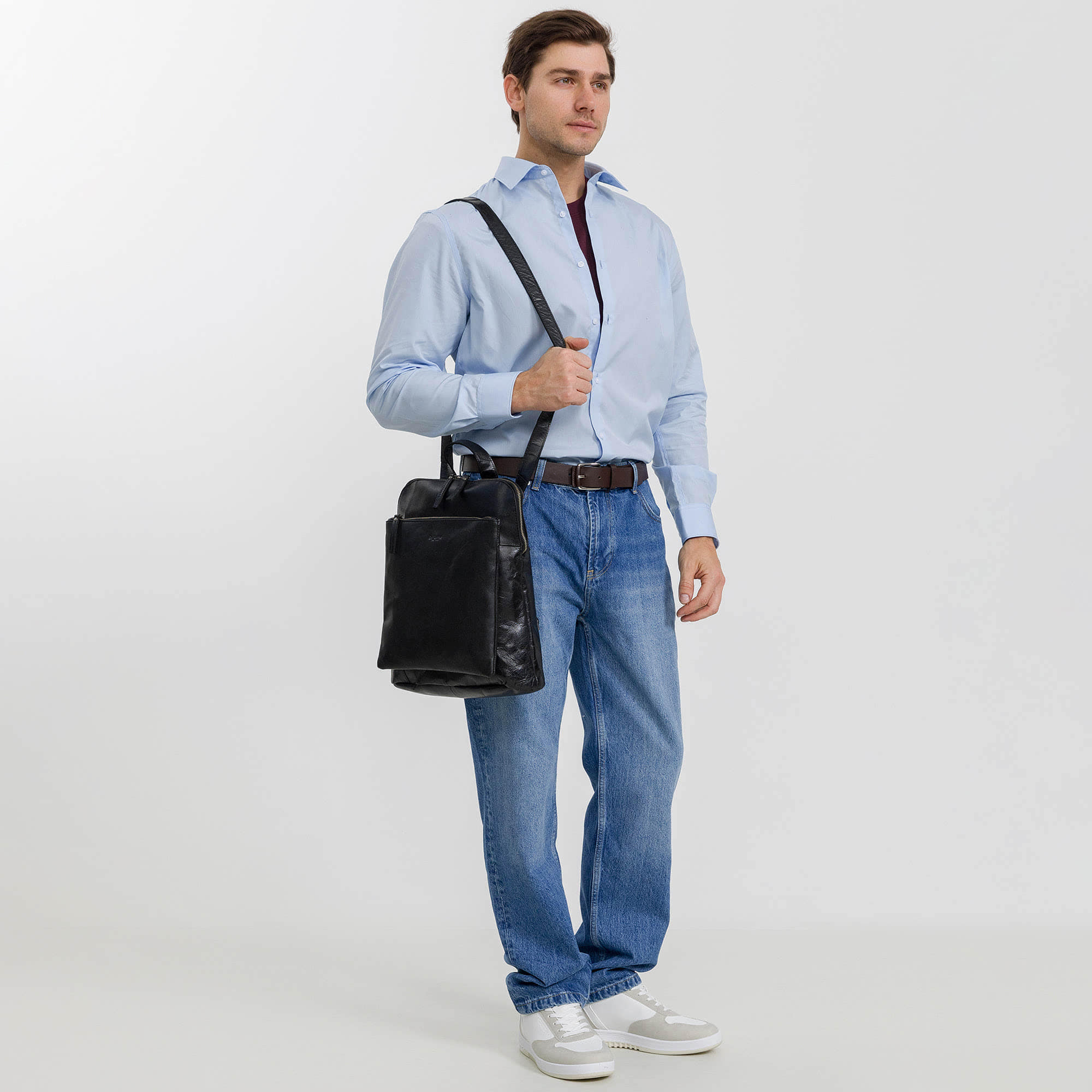 b402830-110-04 рюкзак B402830-110-04 оригинал