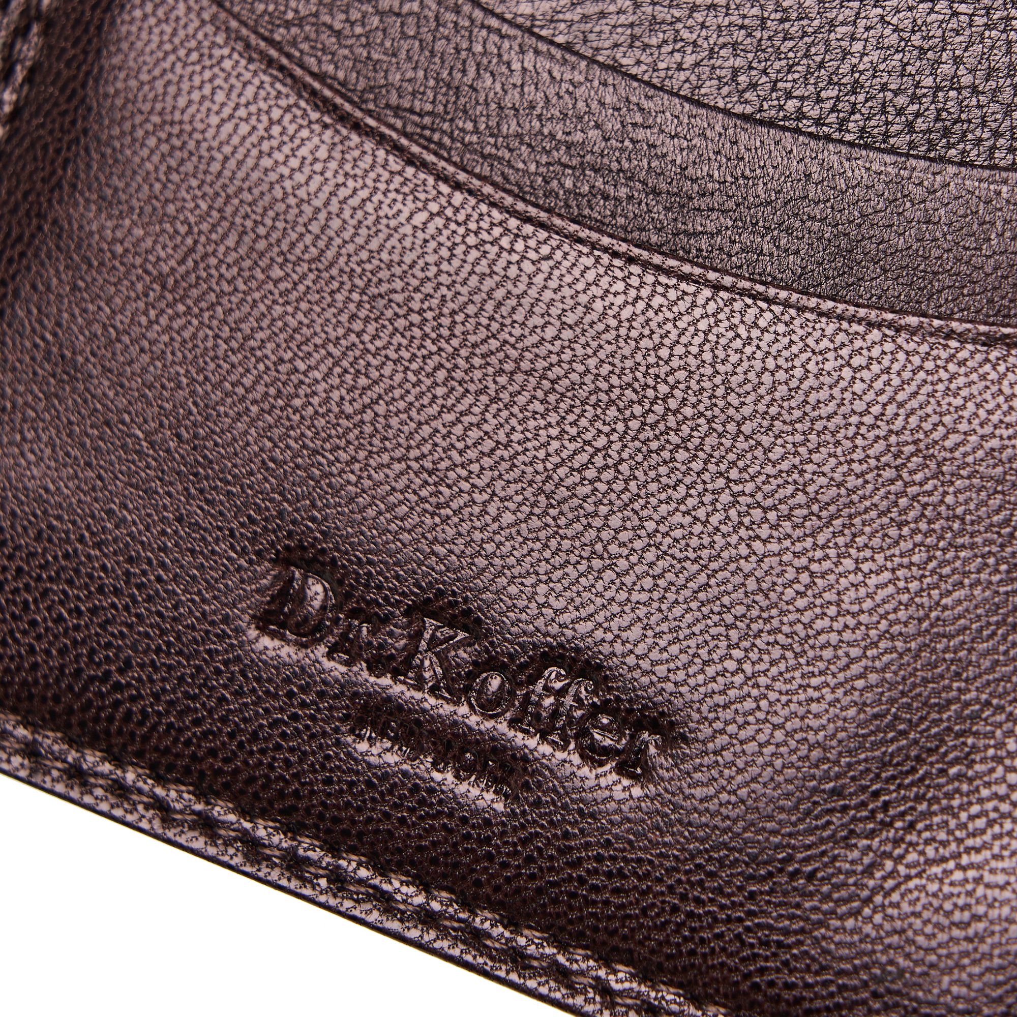 x510444-200-09 кредитница X510444-200-09 в интернет магазине