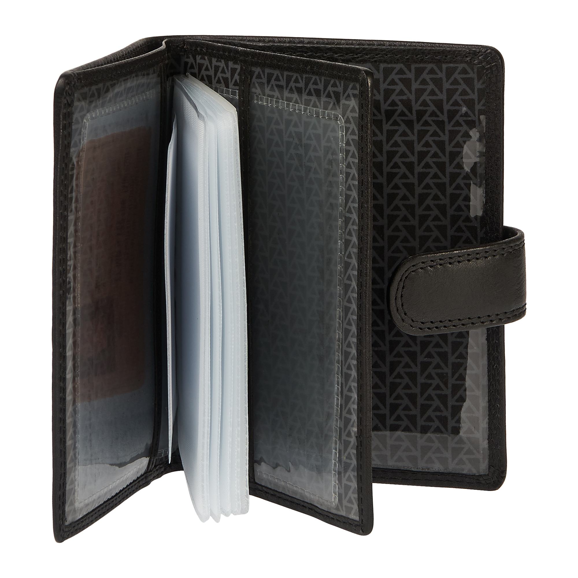 x510137-245-04 обложка для документов X510137-245-04 с промокодом